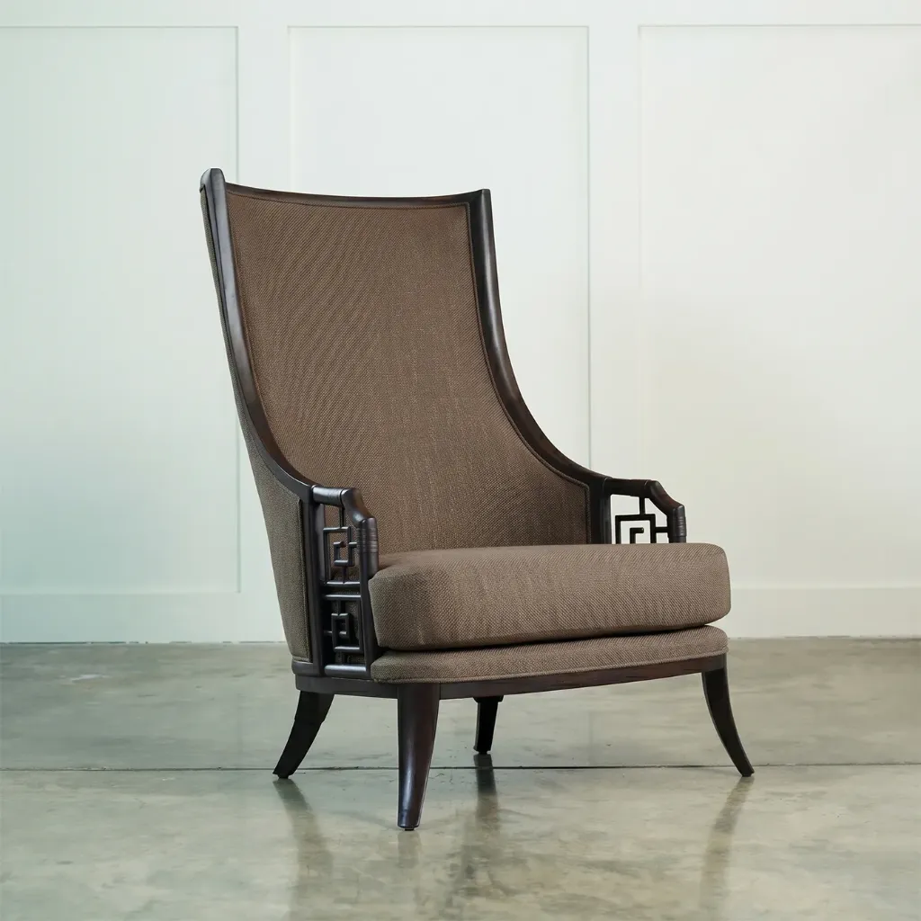 Elan Wing Chair