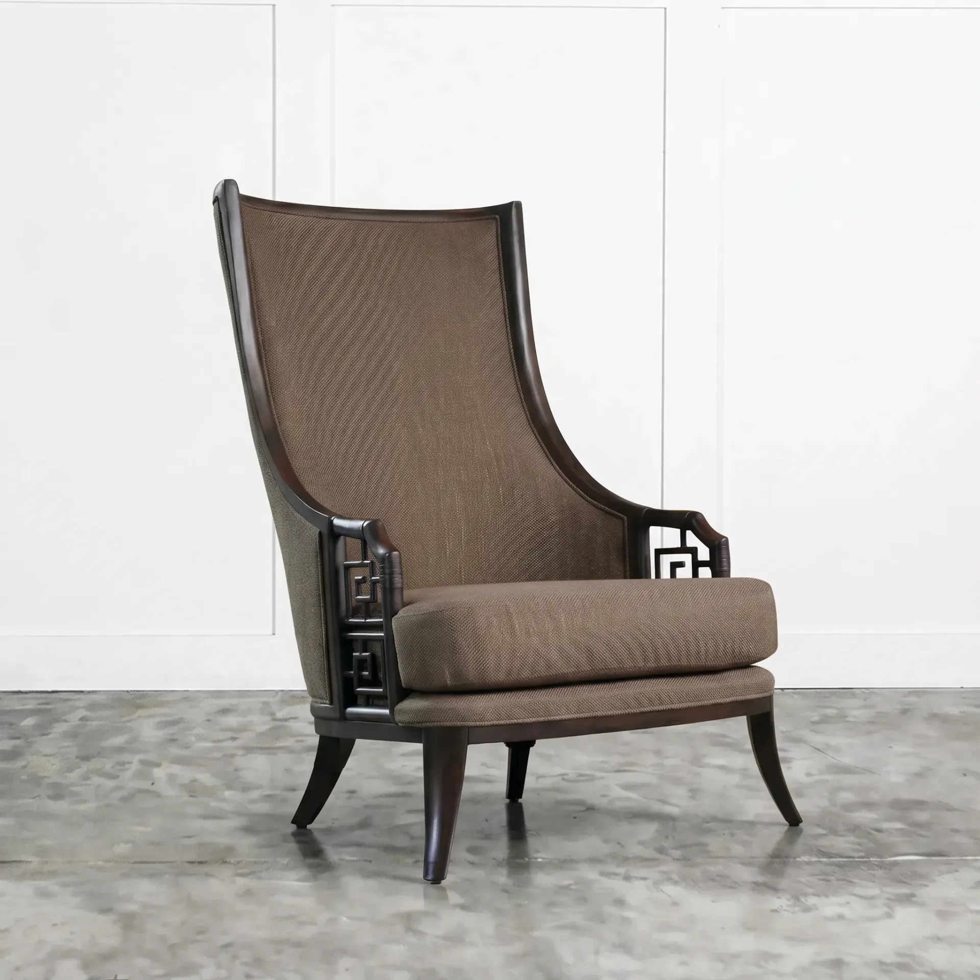 Elan Wing Chair