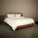 Elara Bed