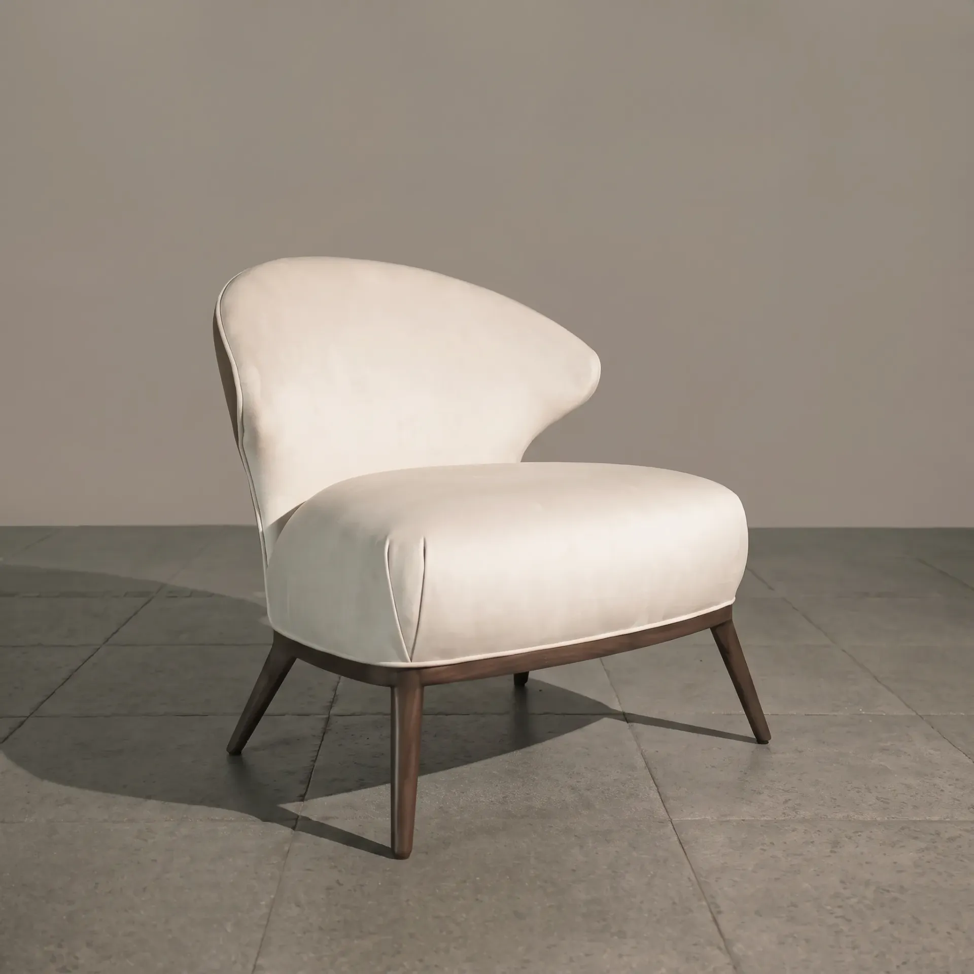 Elara Lounge Chair