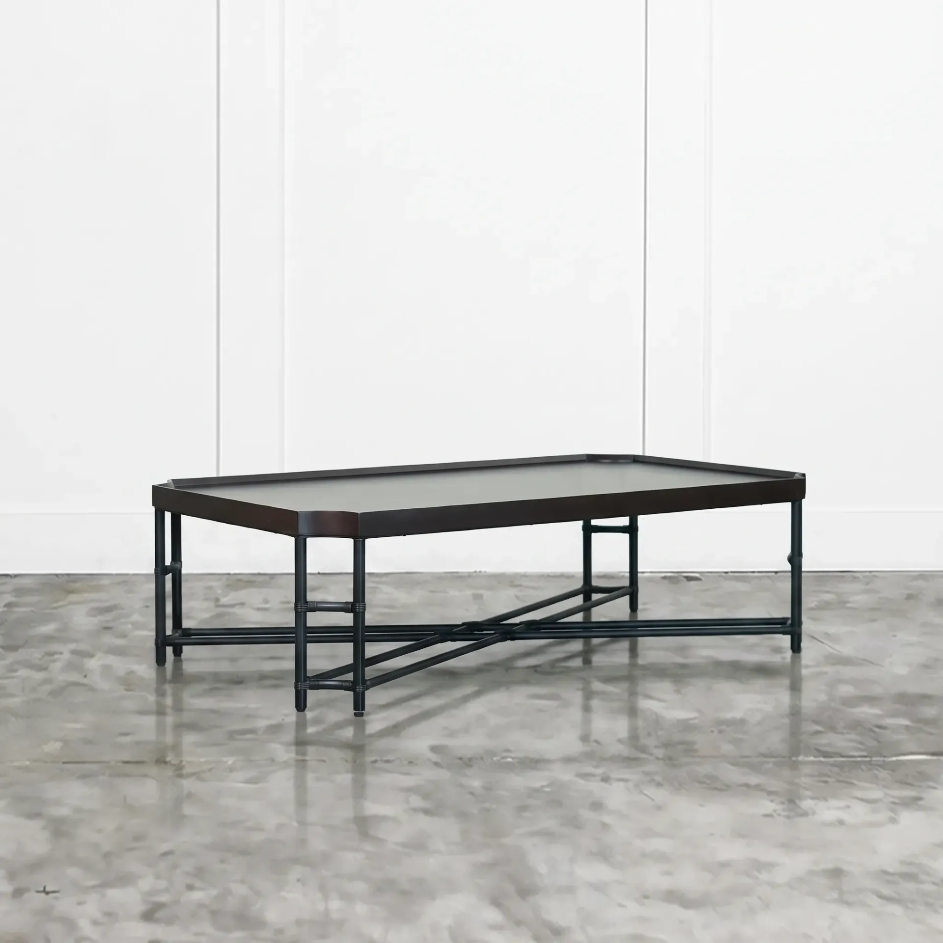 Ellison Coffee Table