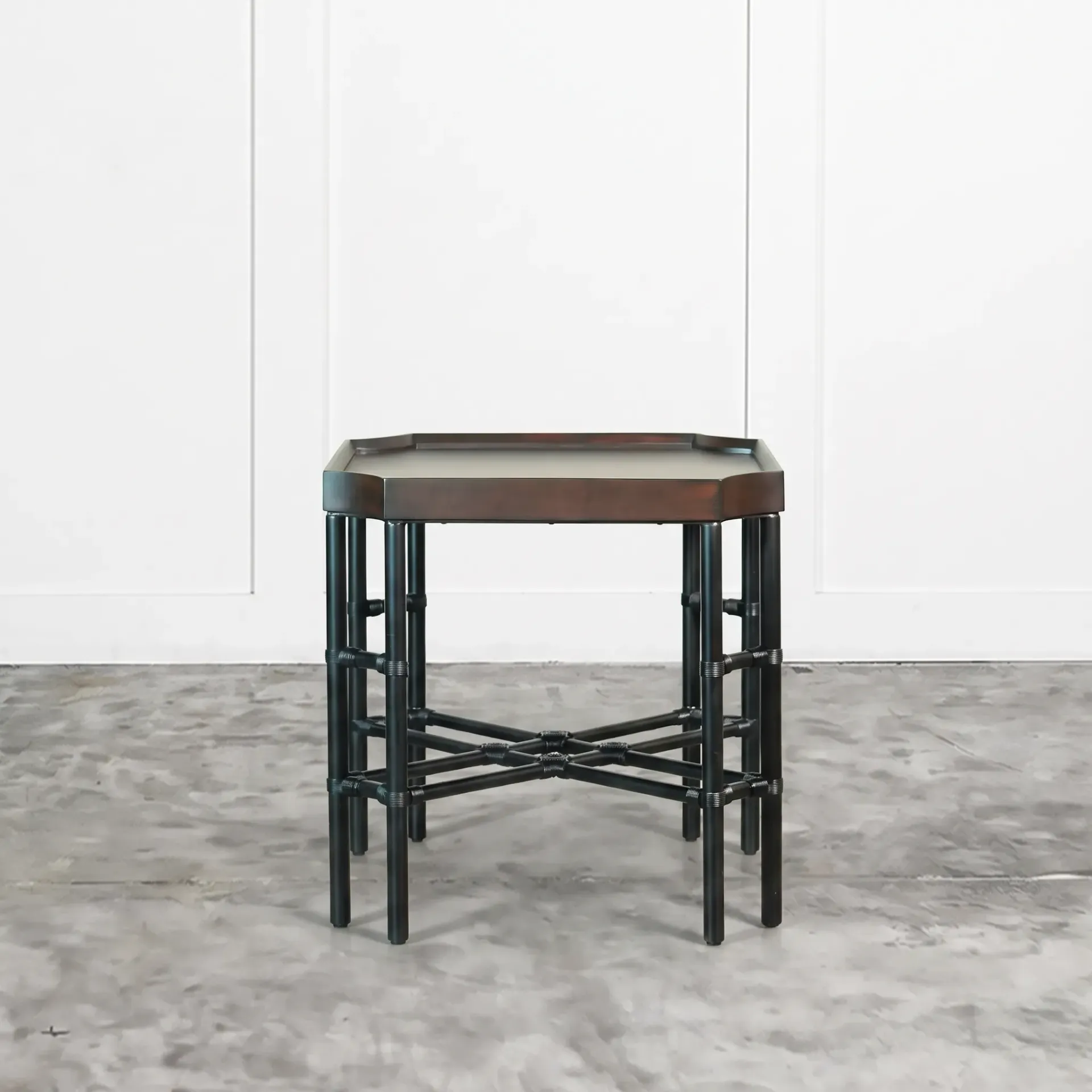 Ellison Side Table