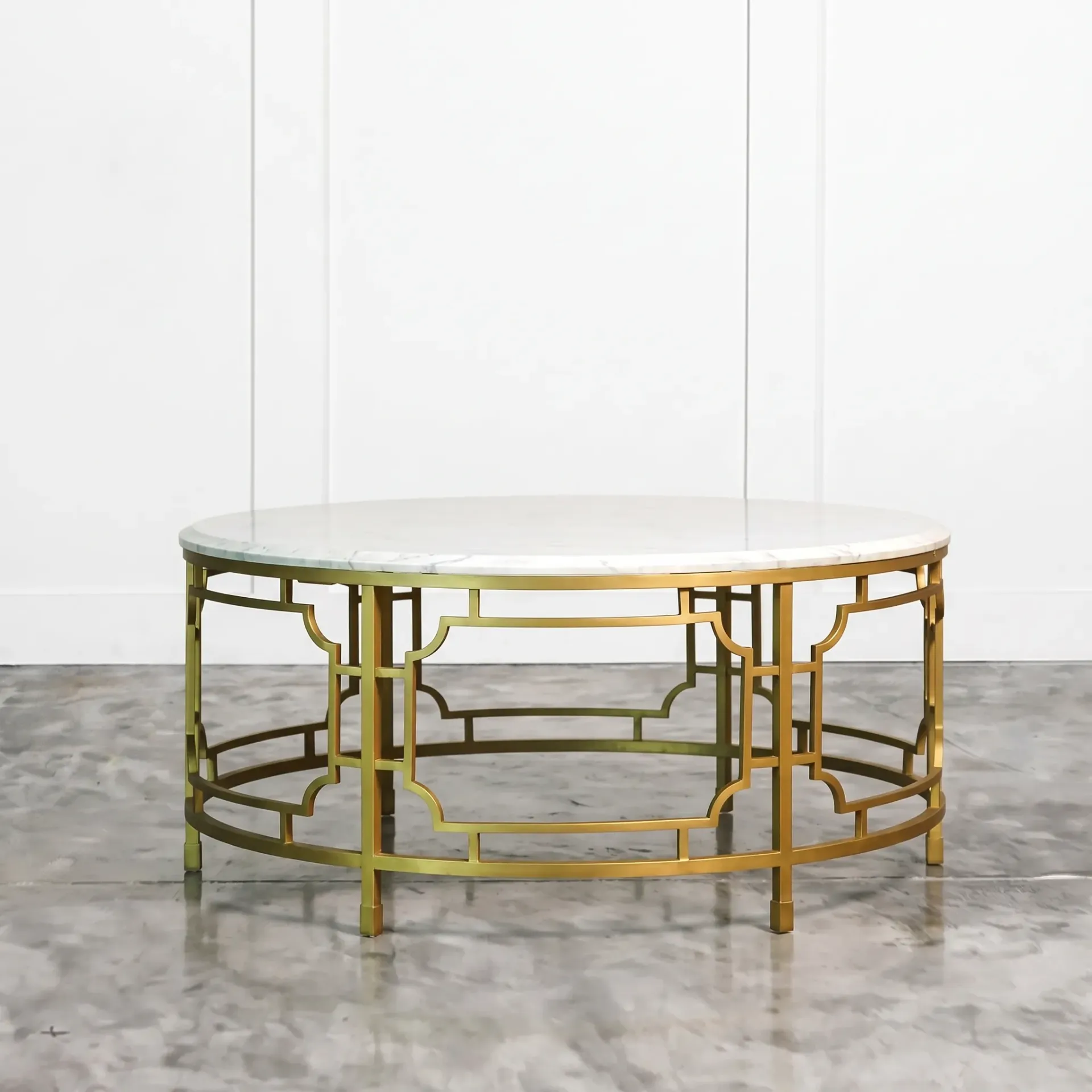 Estille Coffee Table