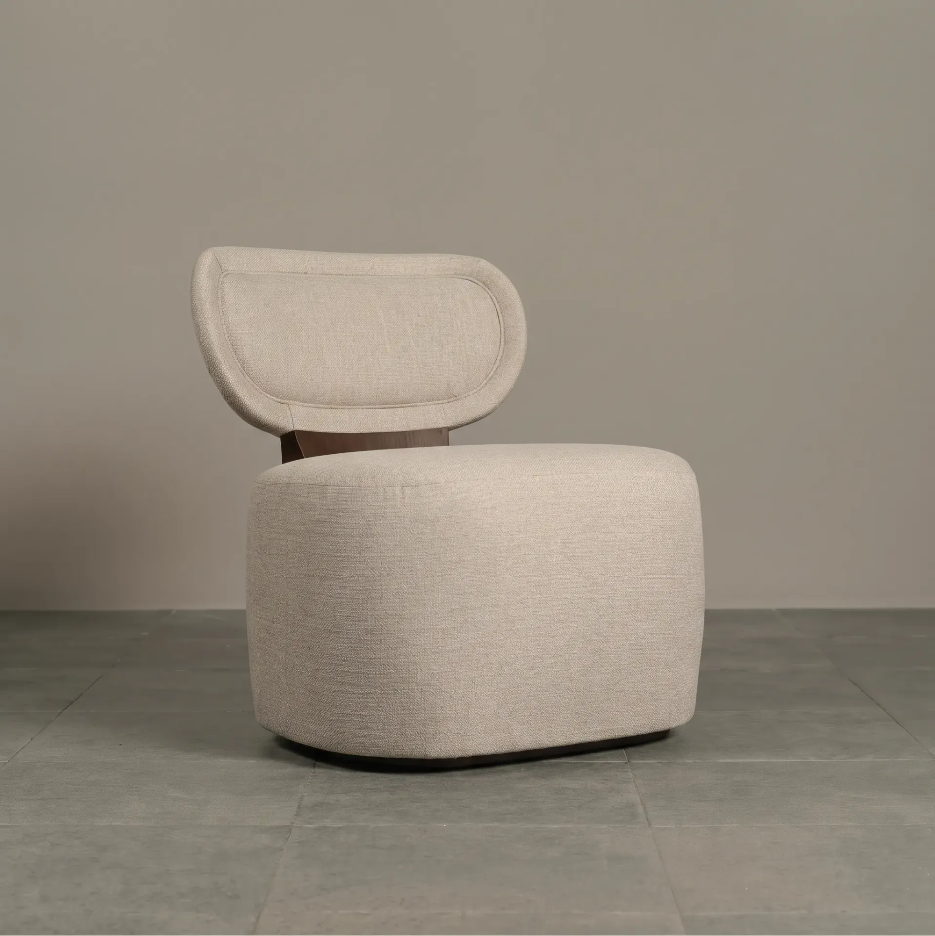Finley Lounge Chair