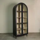 Halley Etagere