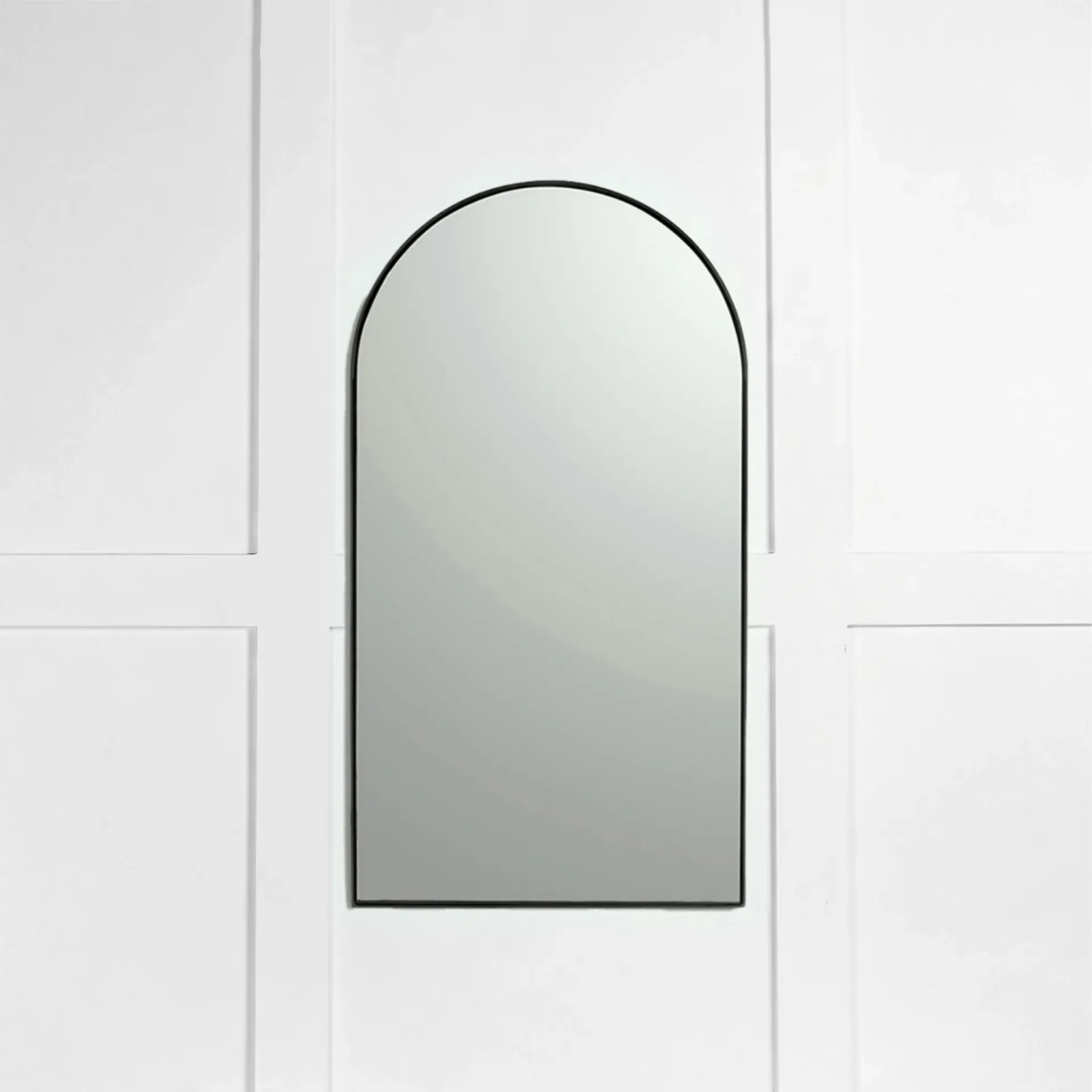 Halley Mirror (600 x 1100 x 30 mm)