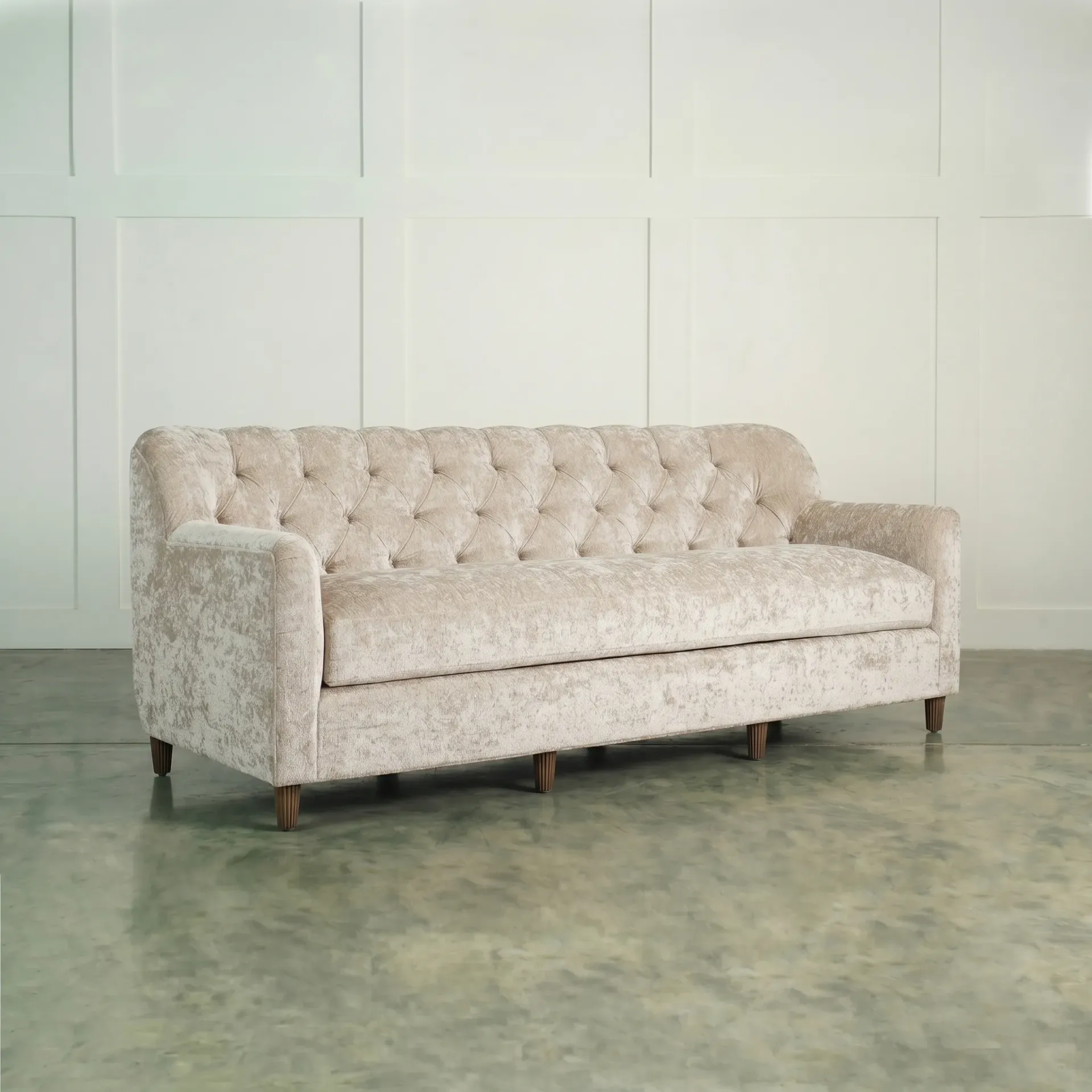 Halley Sofa (KK04372-015)