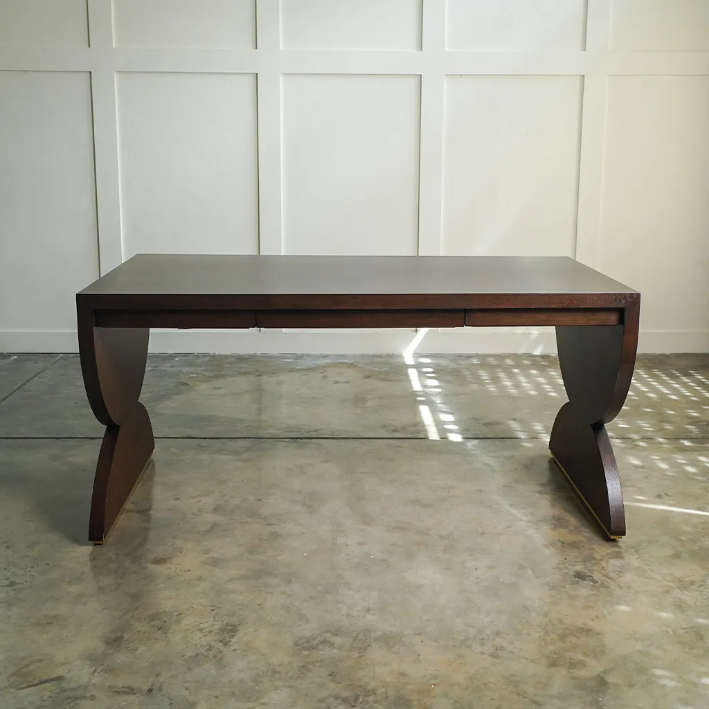 Harper Desk