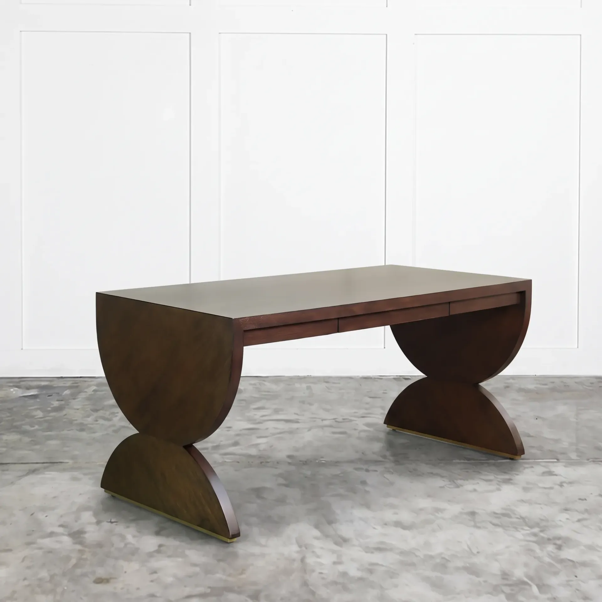 Harper Desk