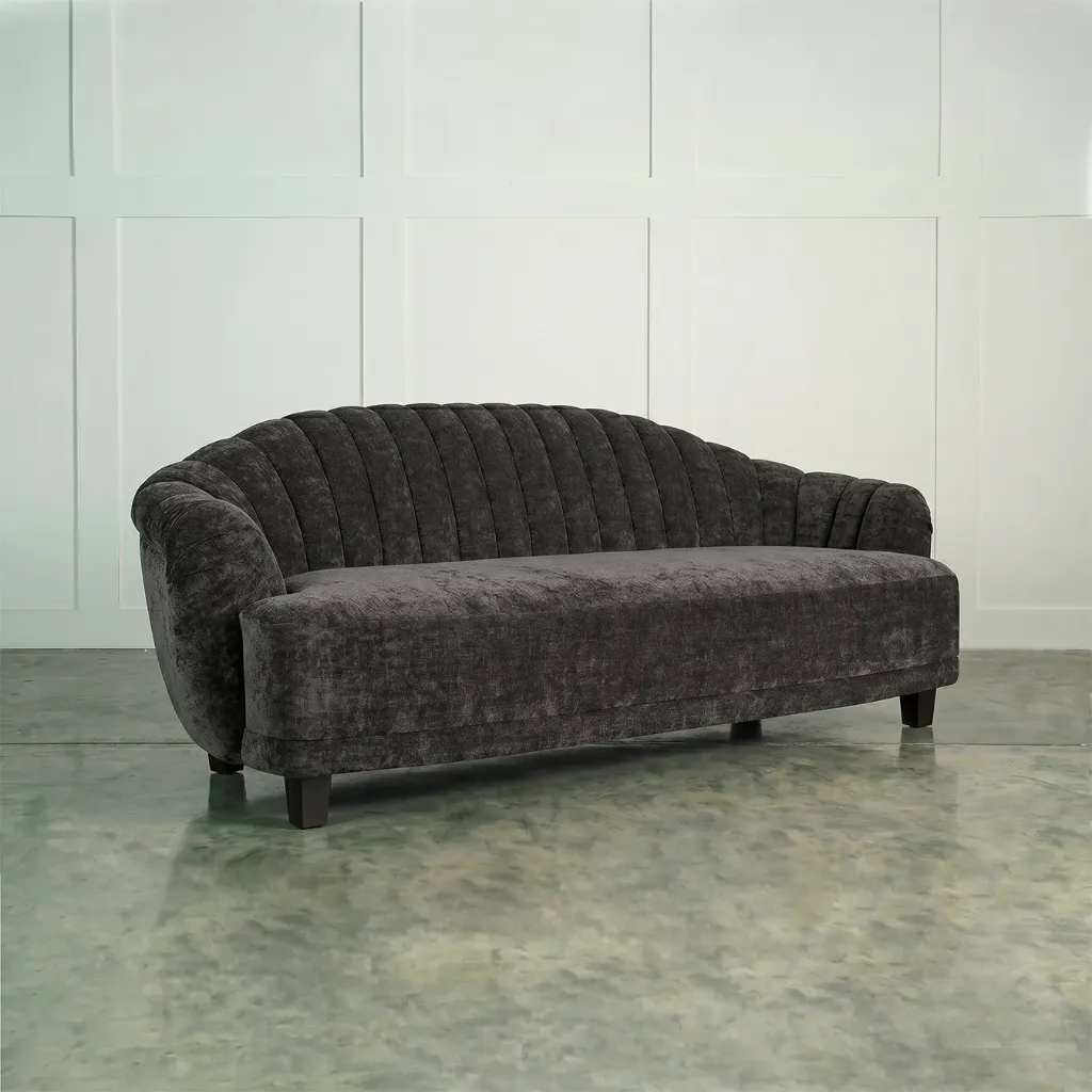 Hyde Sofa (KK04372-015)