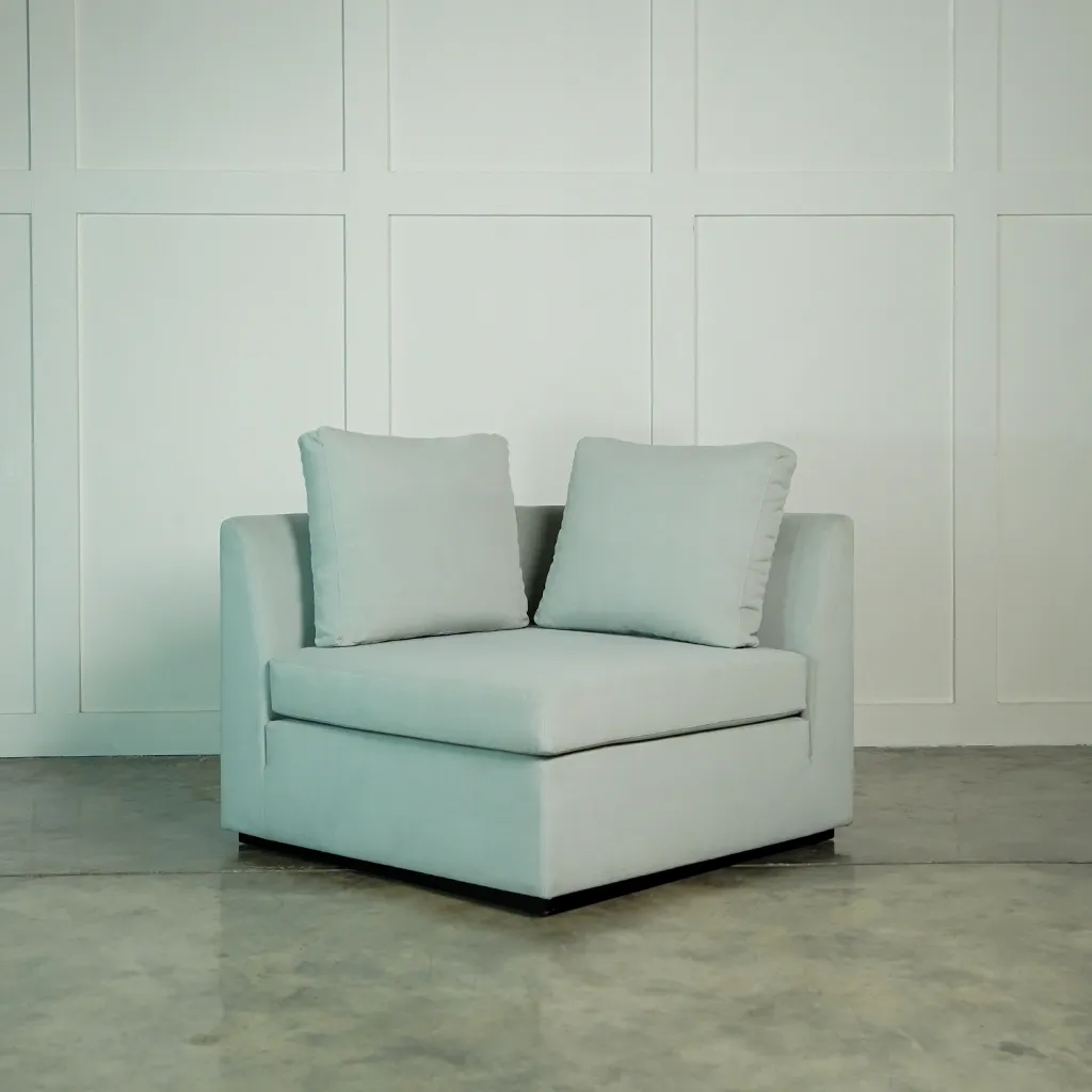 Ibiza Sofa Corner 1000 (KK04372-015)