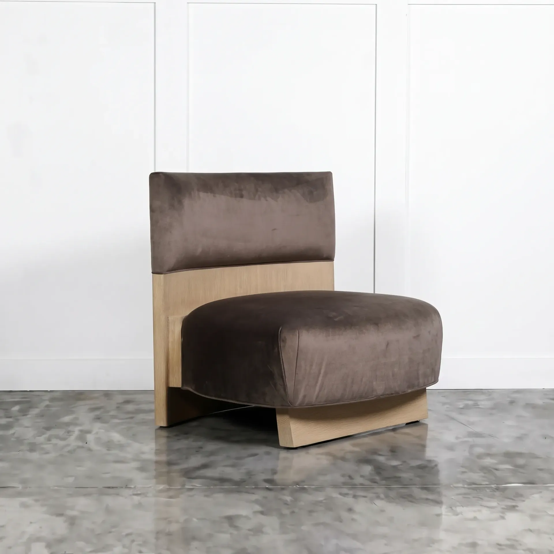 Isla Lounge Chair