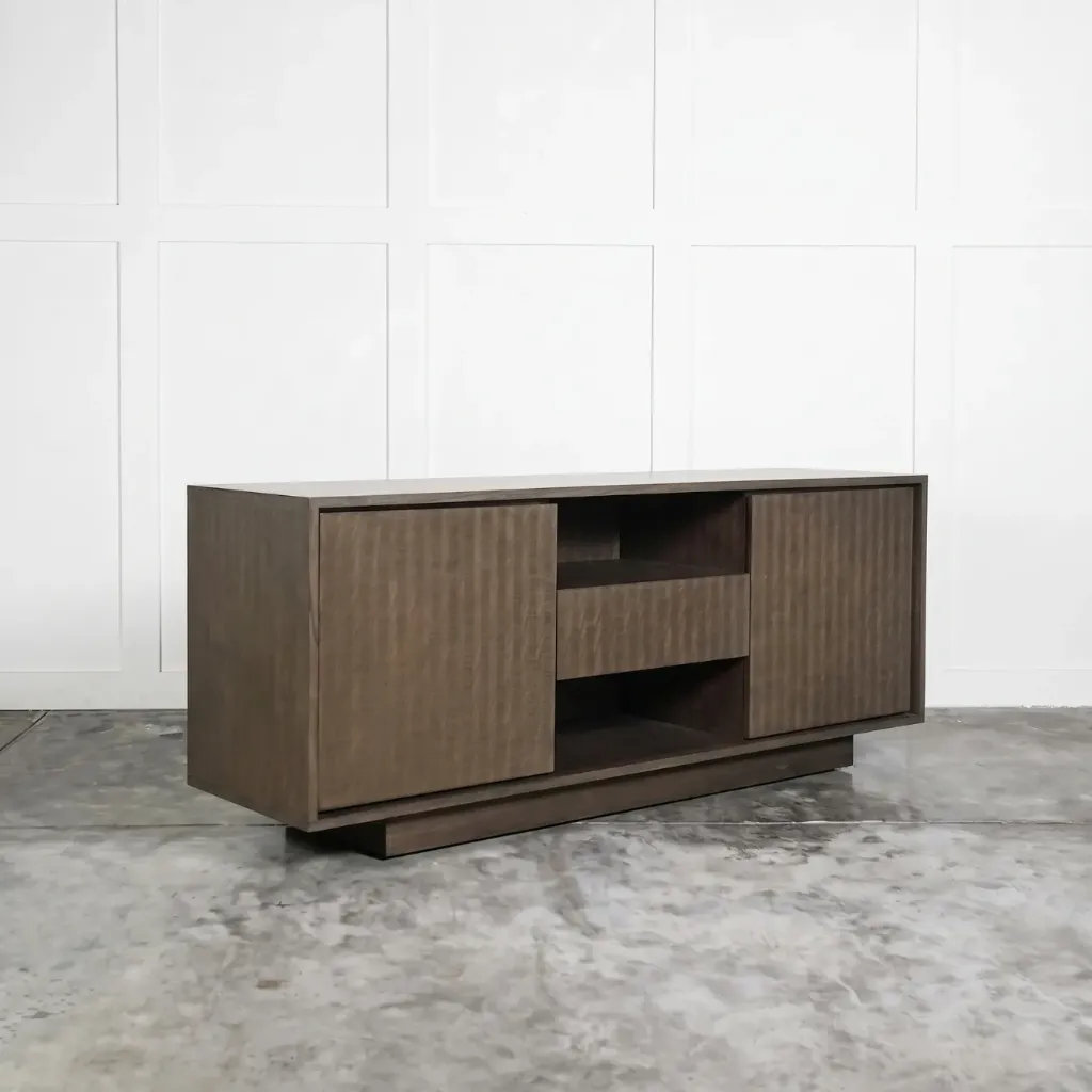 Julian Credenza