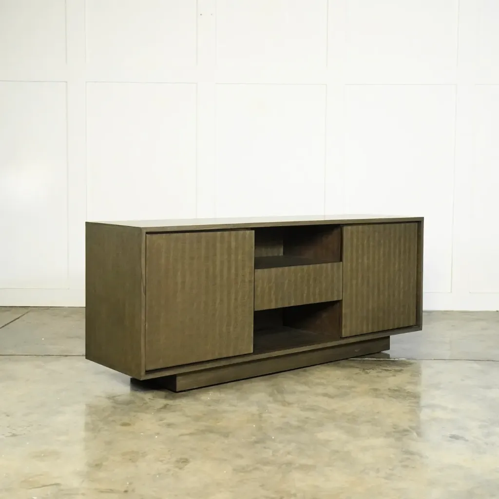 Julian Credenza