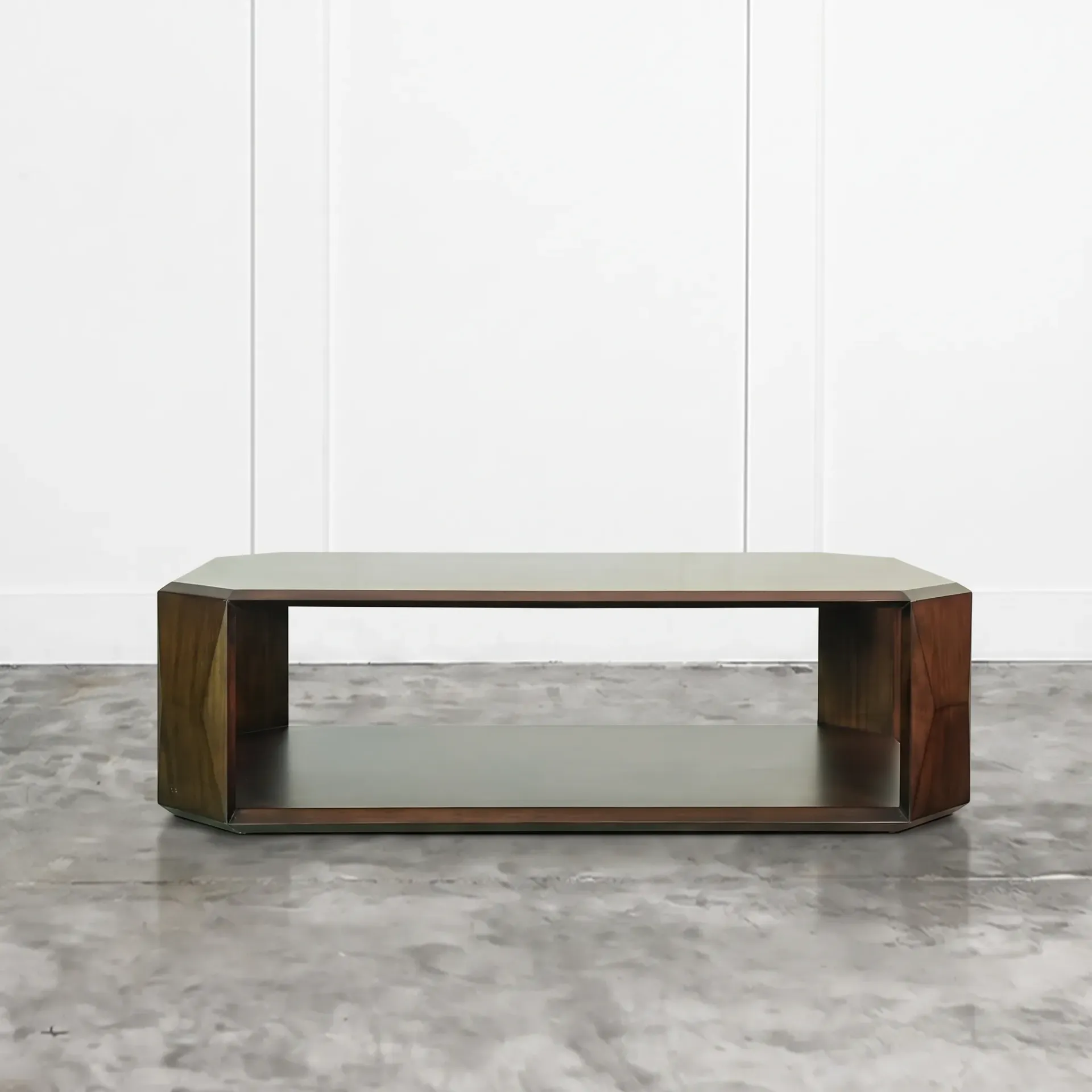 Kenton Coffee Table