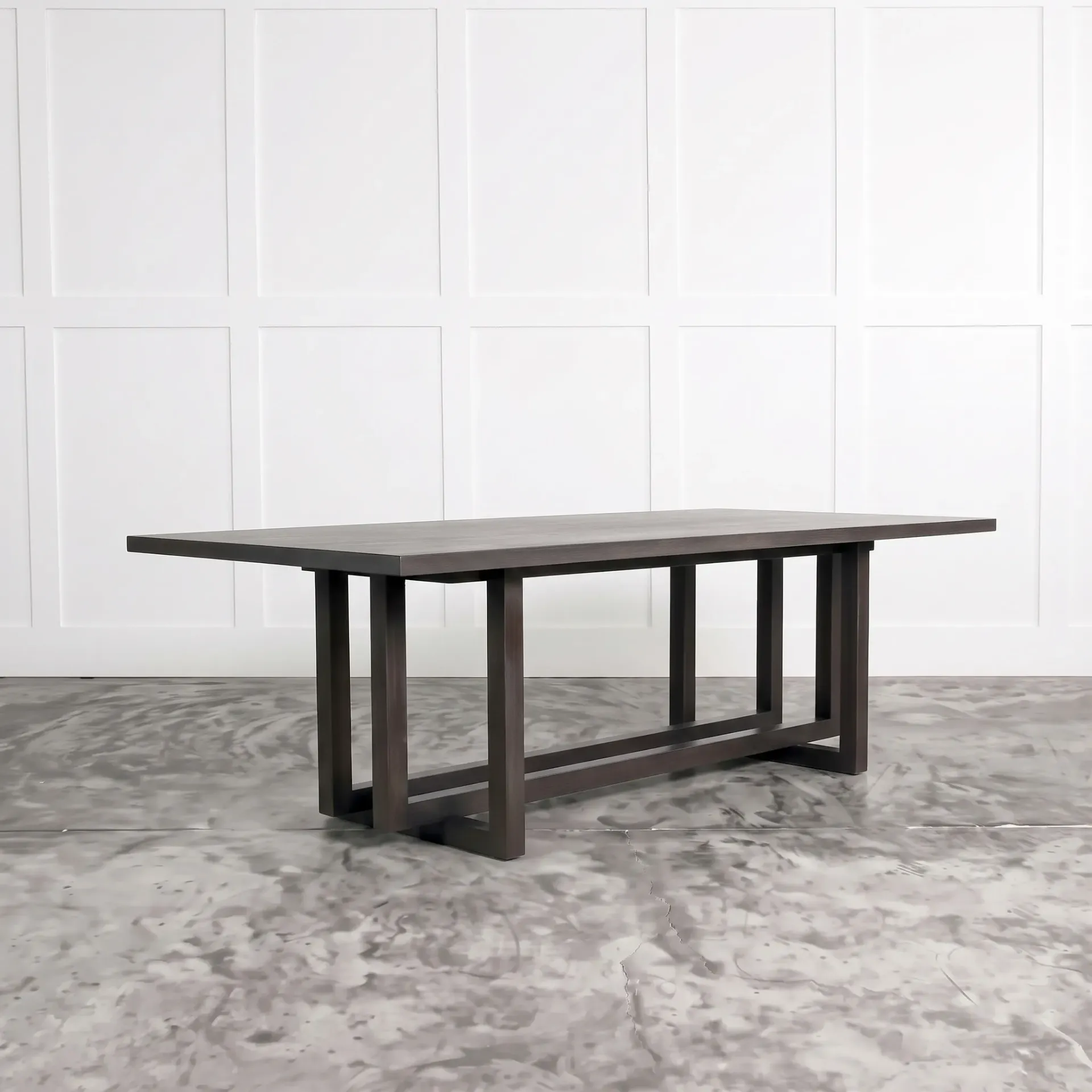 Kenton Dining Table