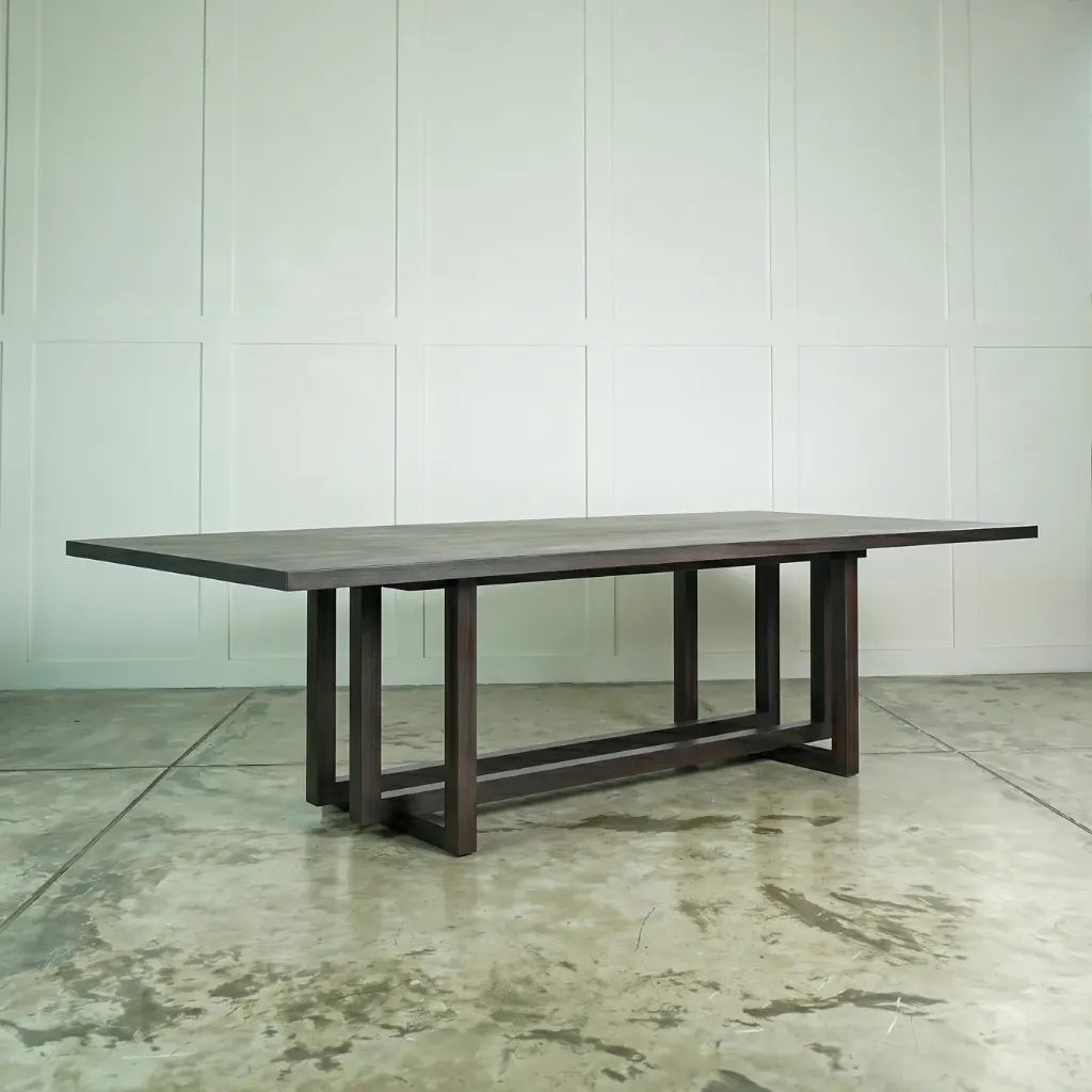 Kenton Dining Table