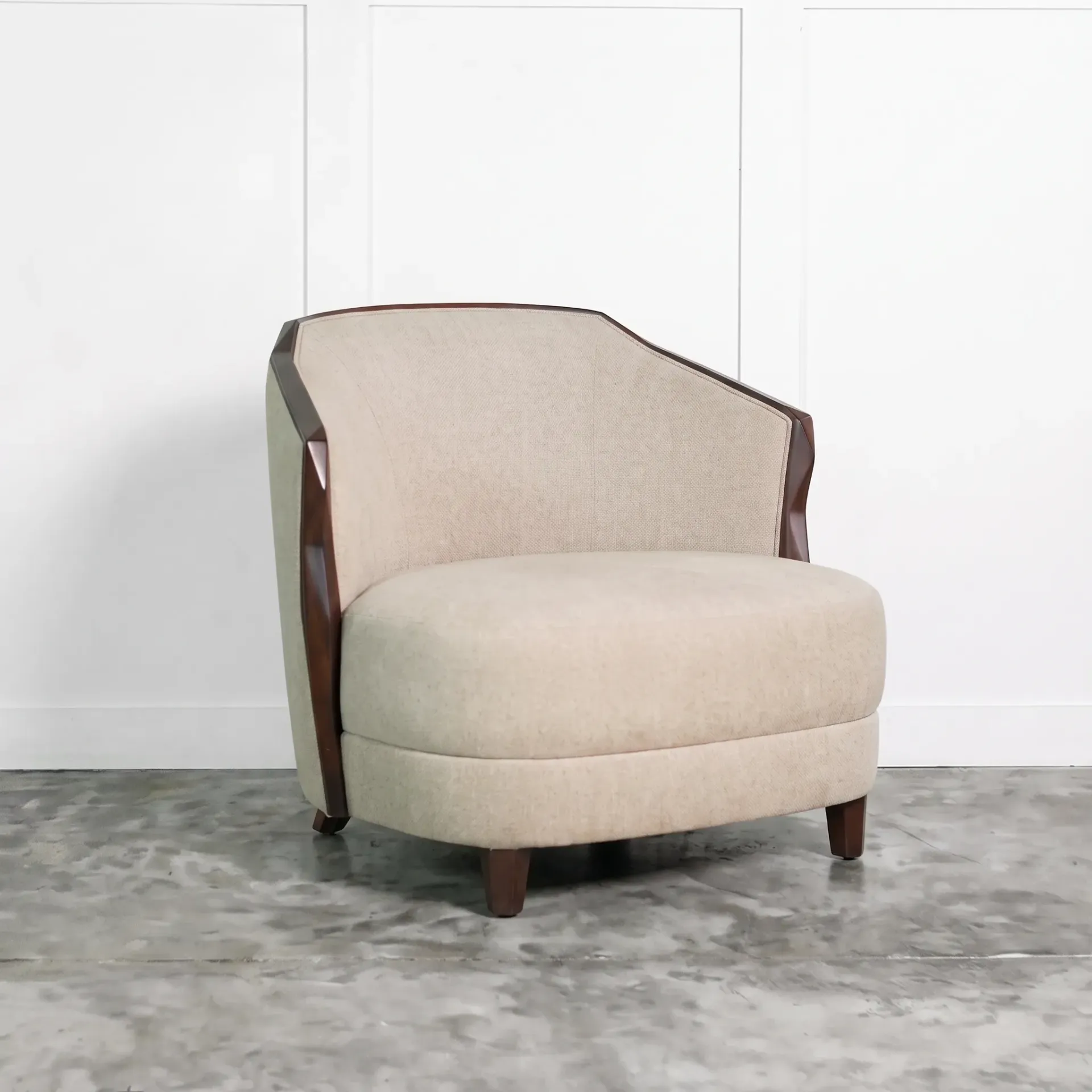 Kenton Lounge Chair