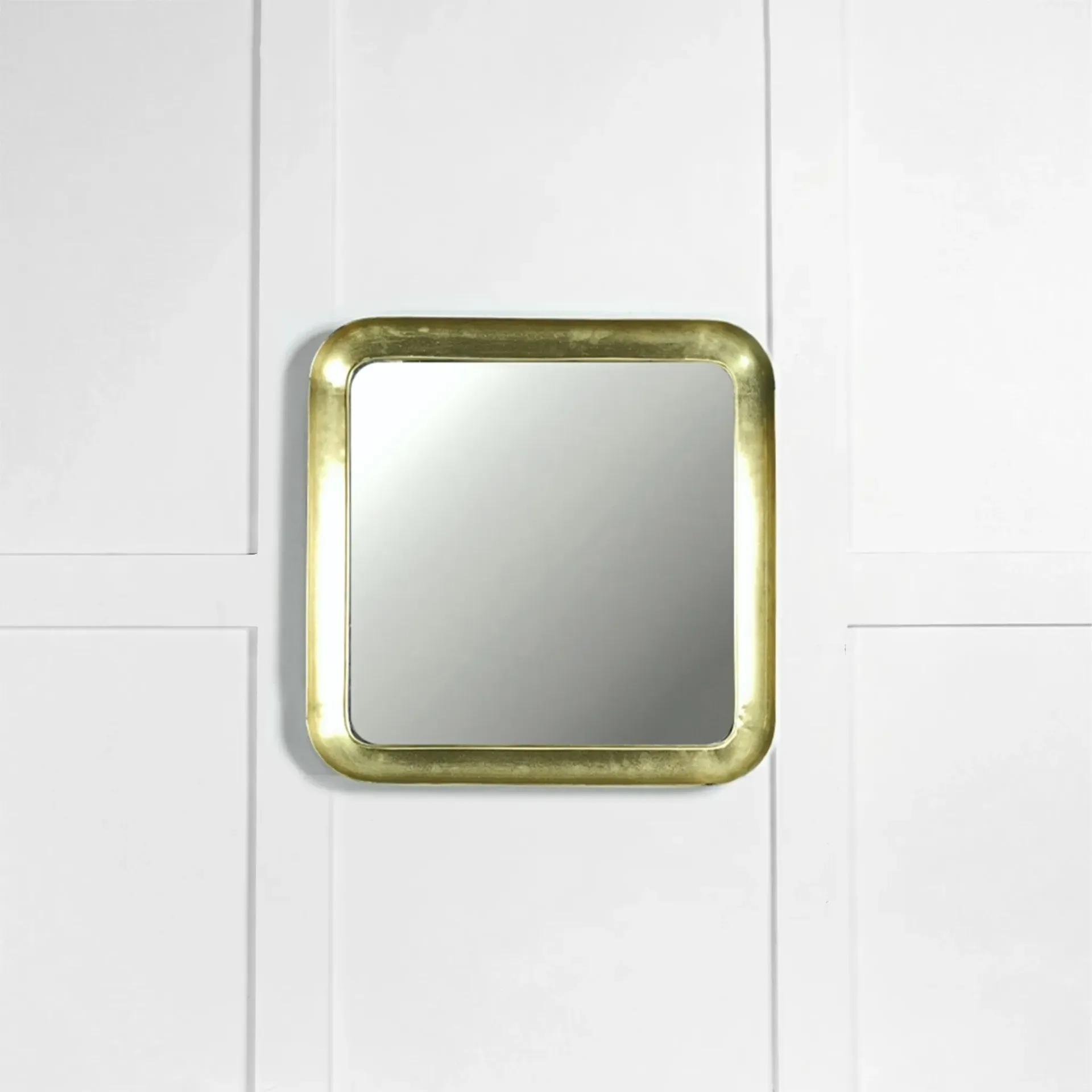 Kenton Mirror Une