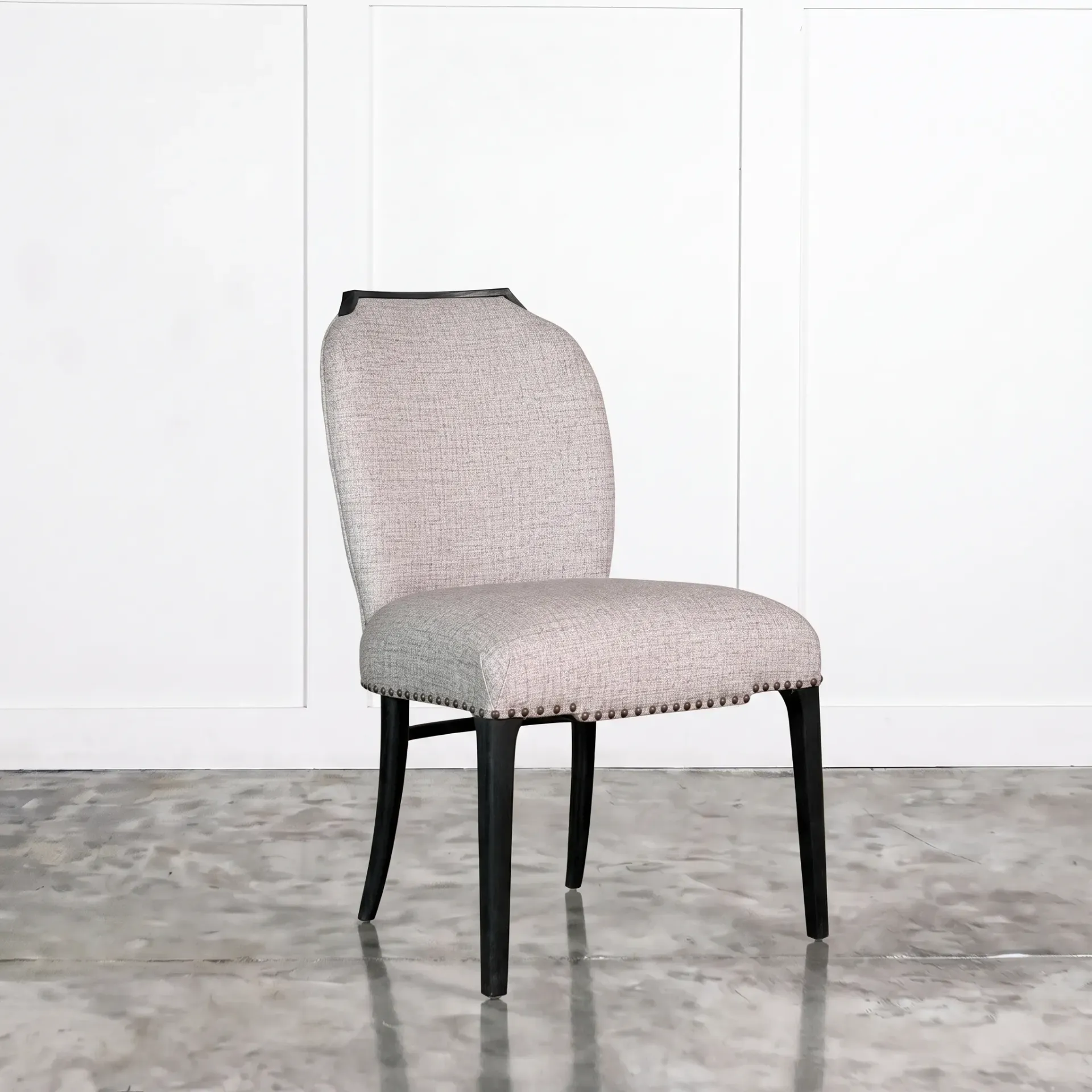 Kenton Side Chair