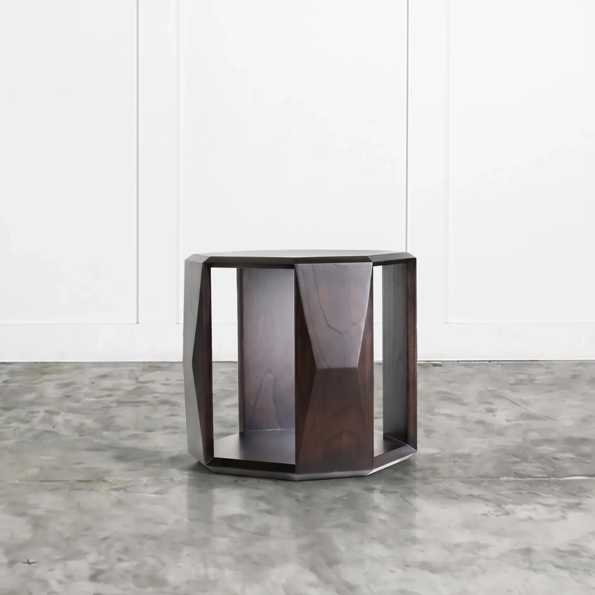 Kenton Side Table