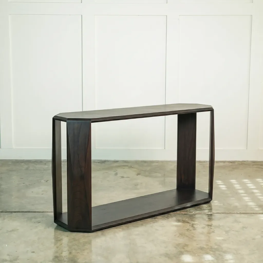Kenton Sofa Table