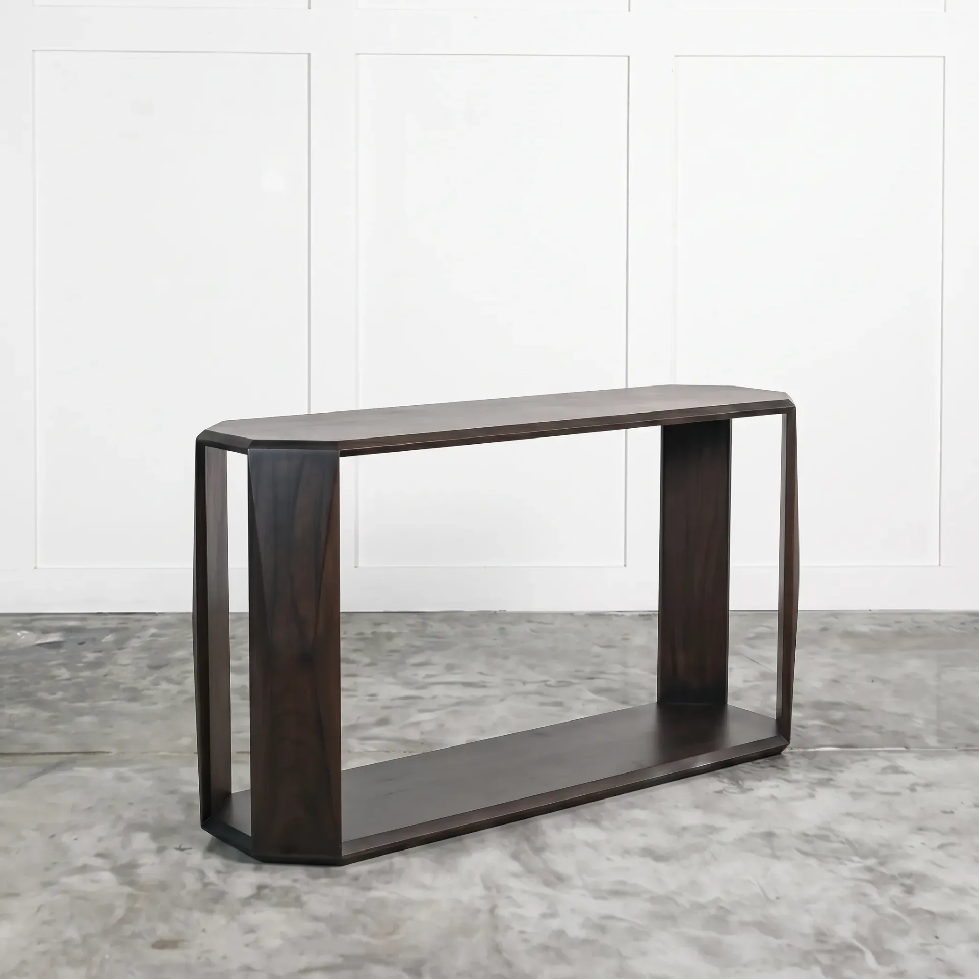 Kenton Sofa Table