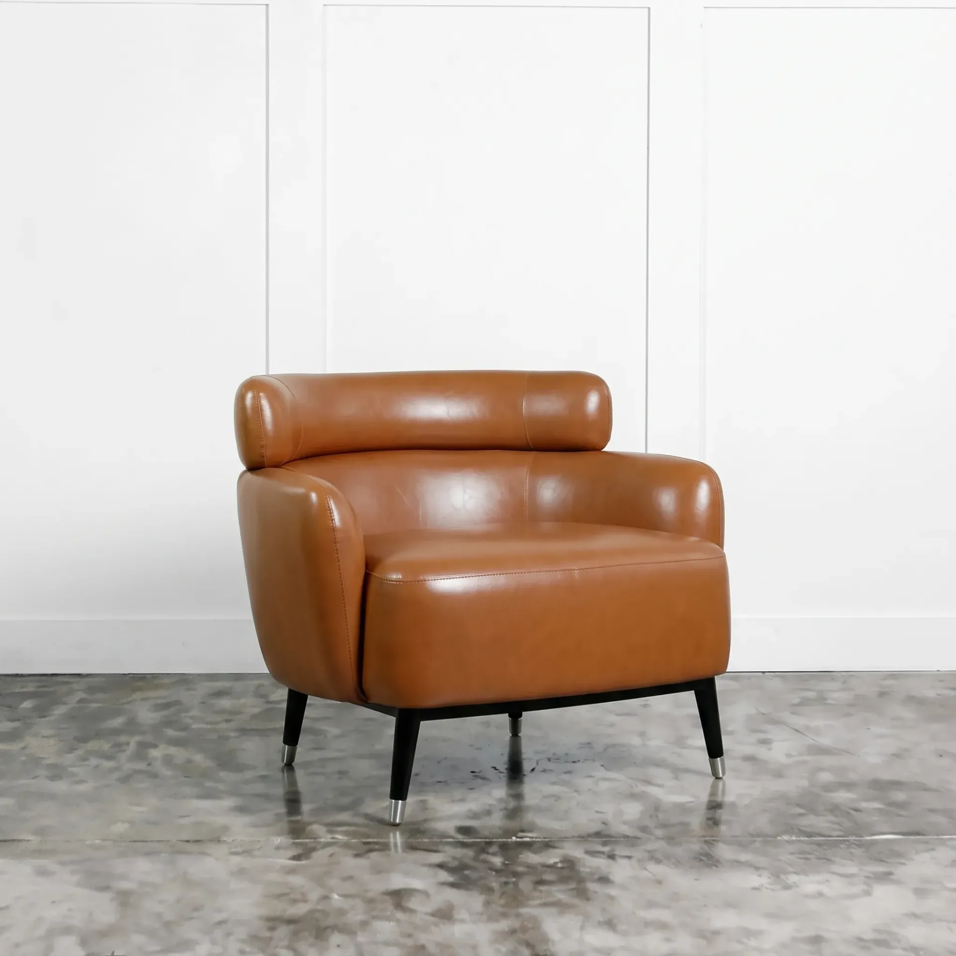 Keswick Lounge Chair