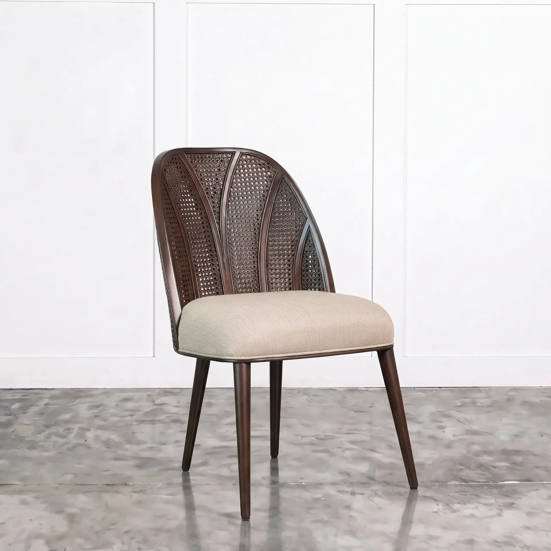 Landau Dining Chair
