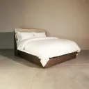 Lennox Bed