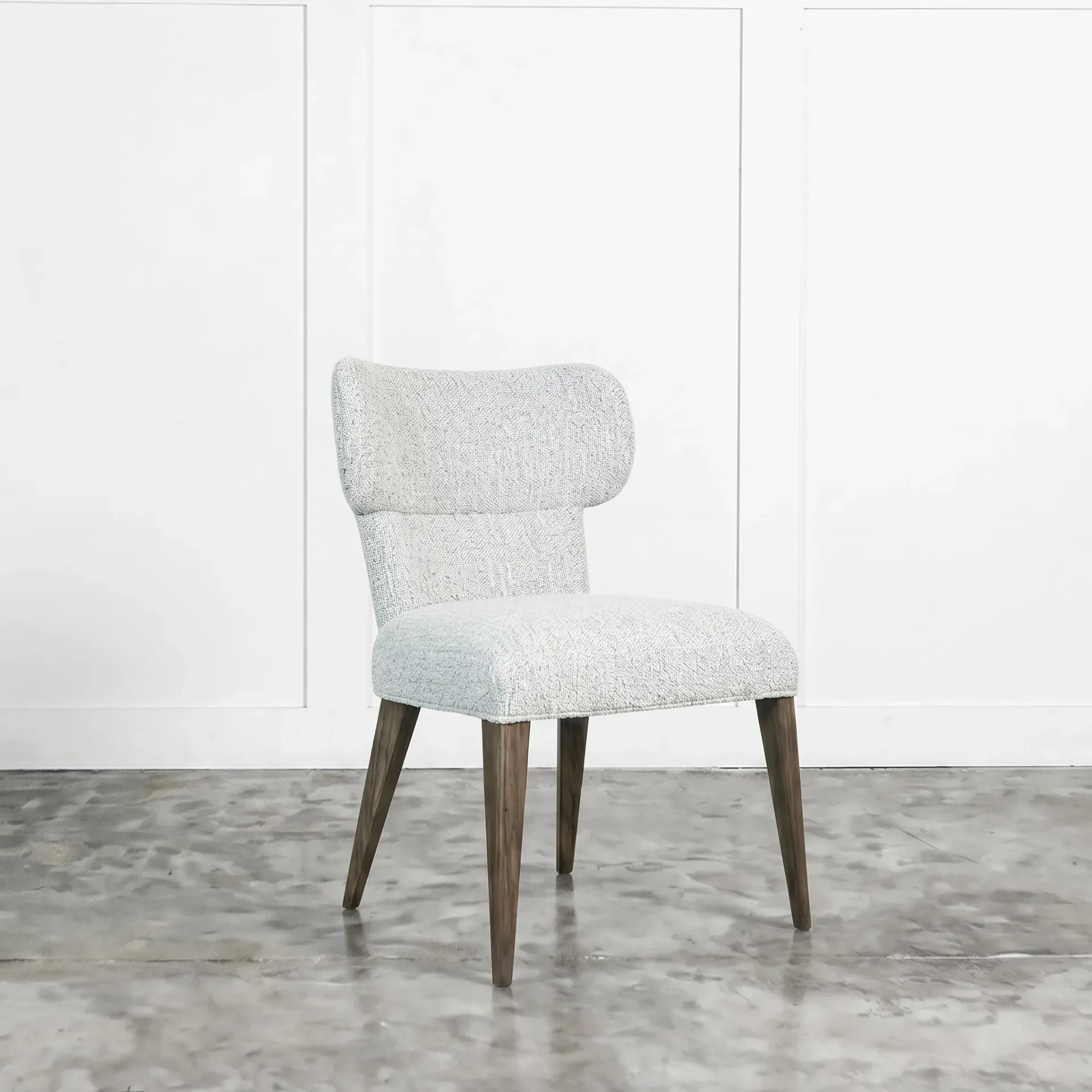 Lennox Dining Chair