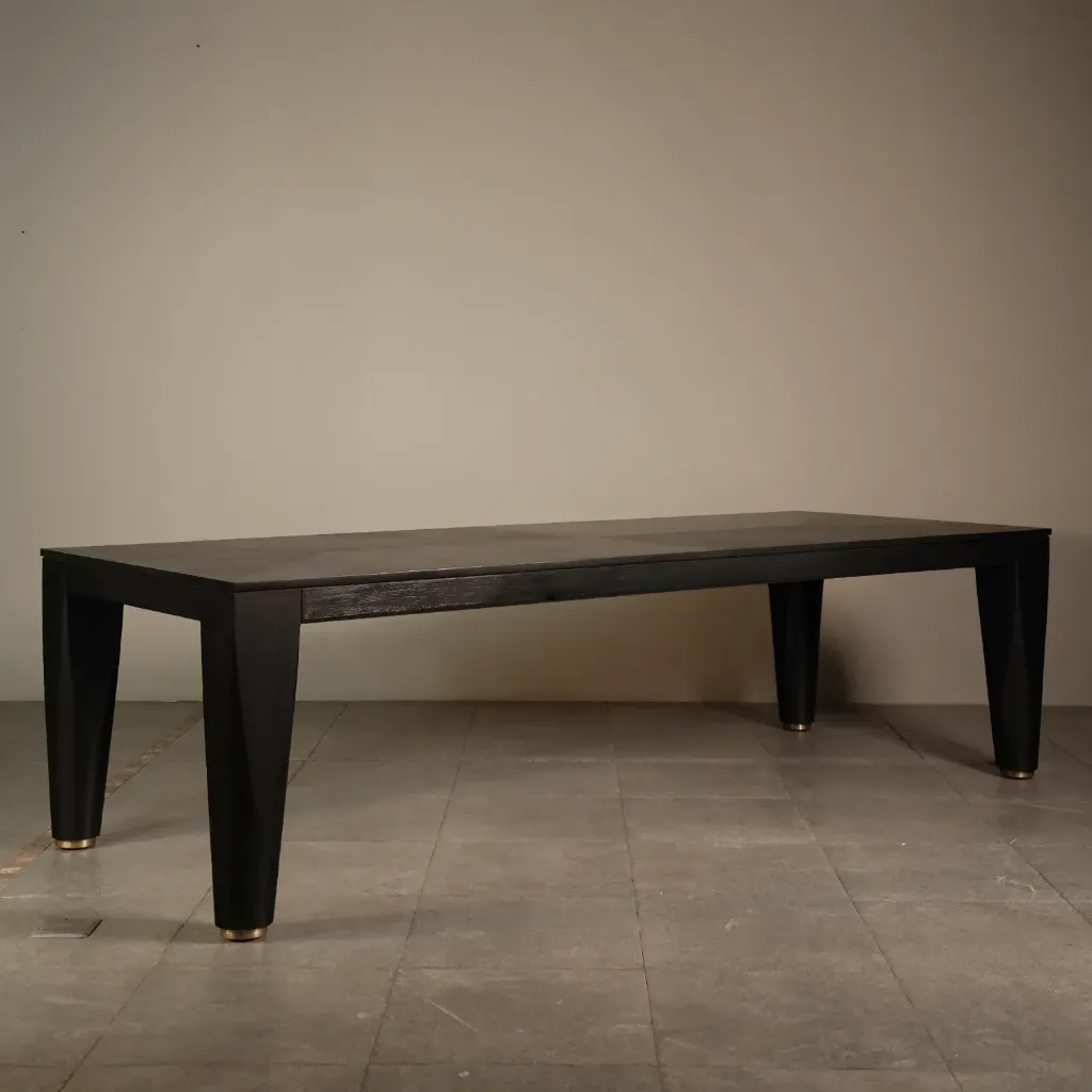 Lennox Dining Table
