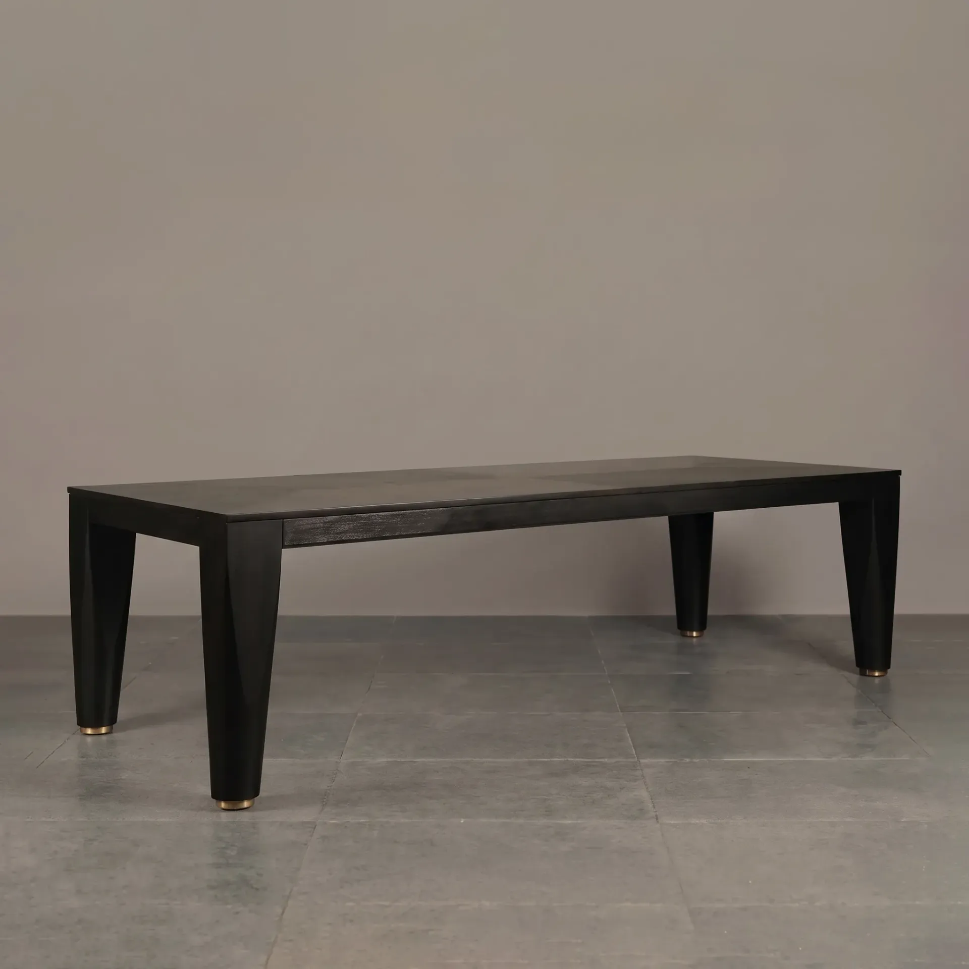 Lennox Dining Table