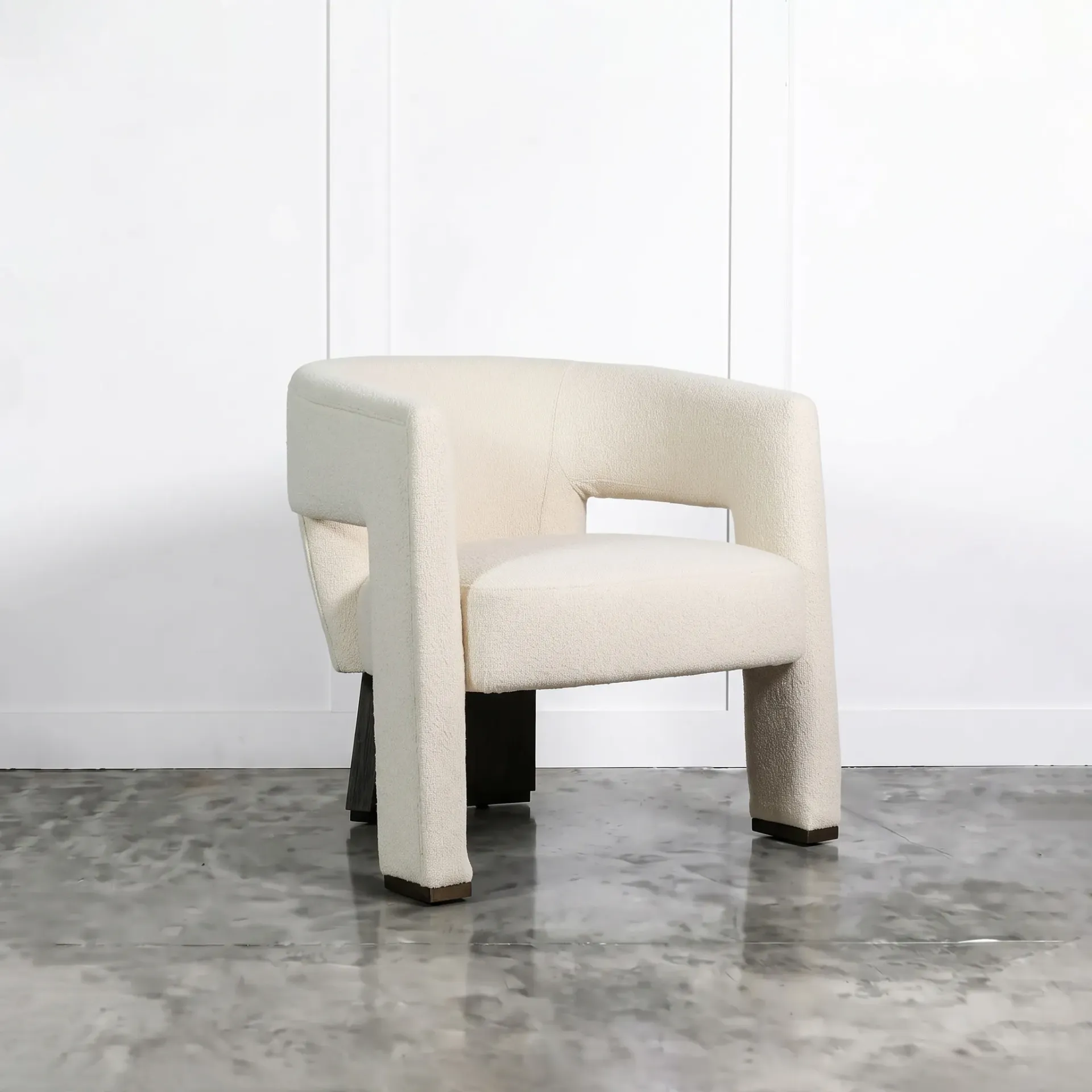 Lennox Lounge Chair