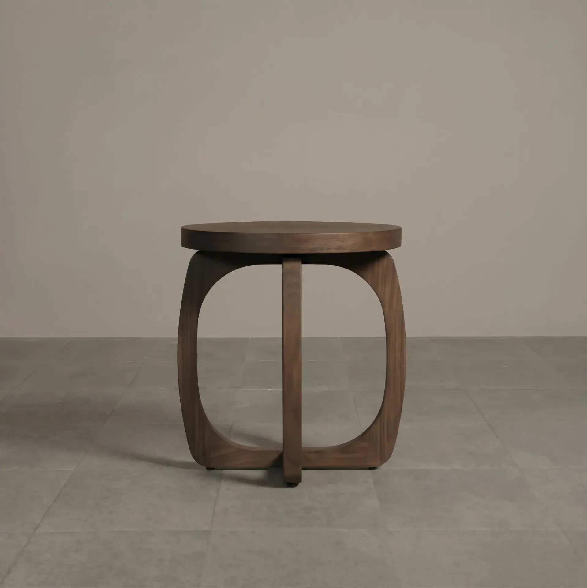 Lennox Side Table