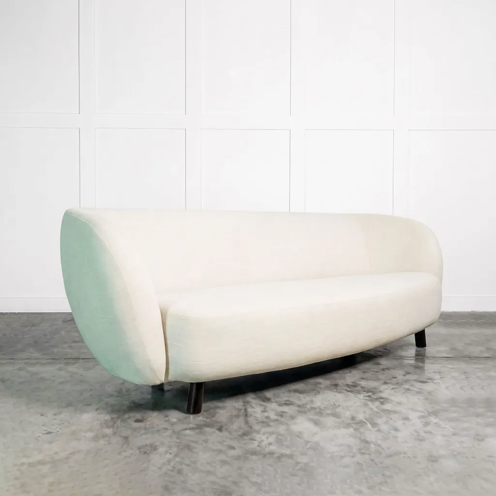 Lennox Sofa