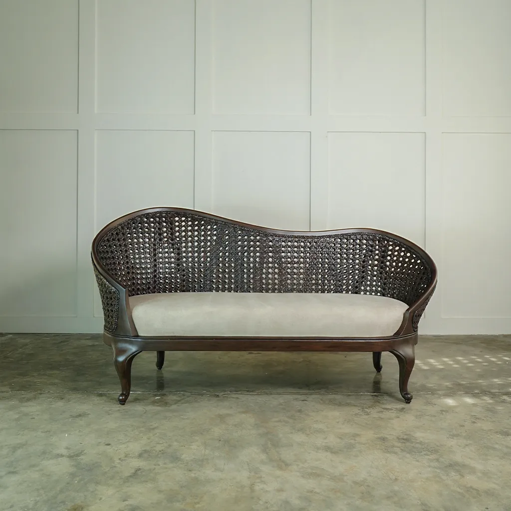 Levine Bench