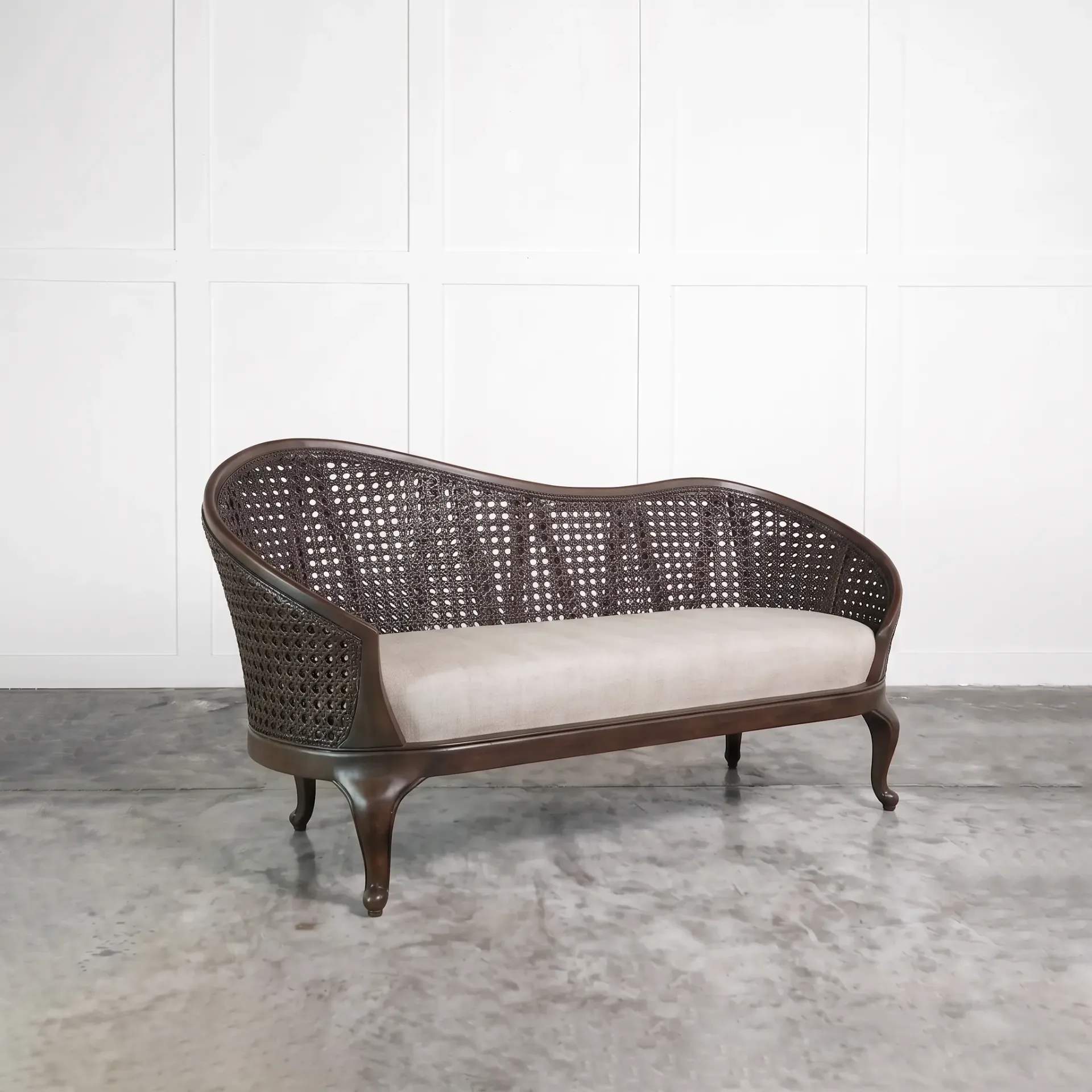 Levine Bench