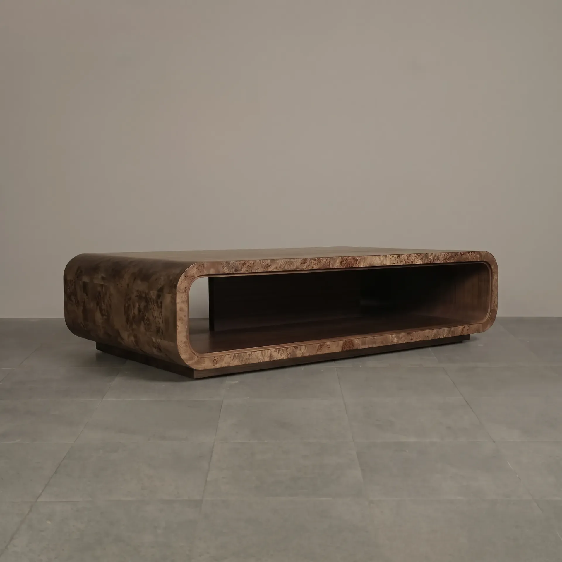 Liora Coffee Table