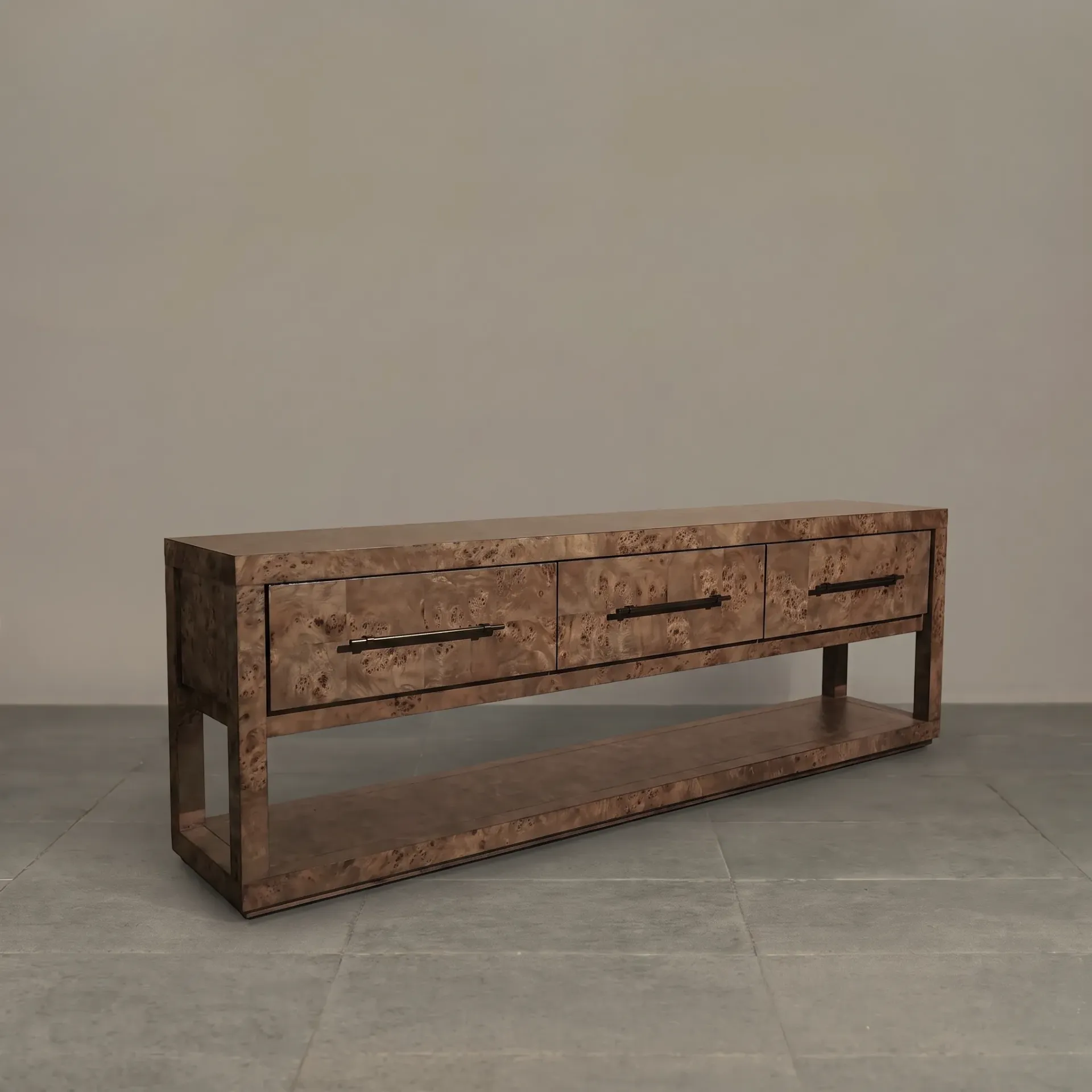 Liora Console