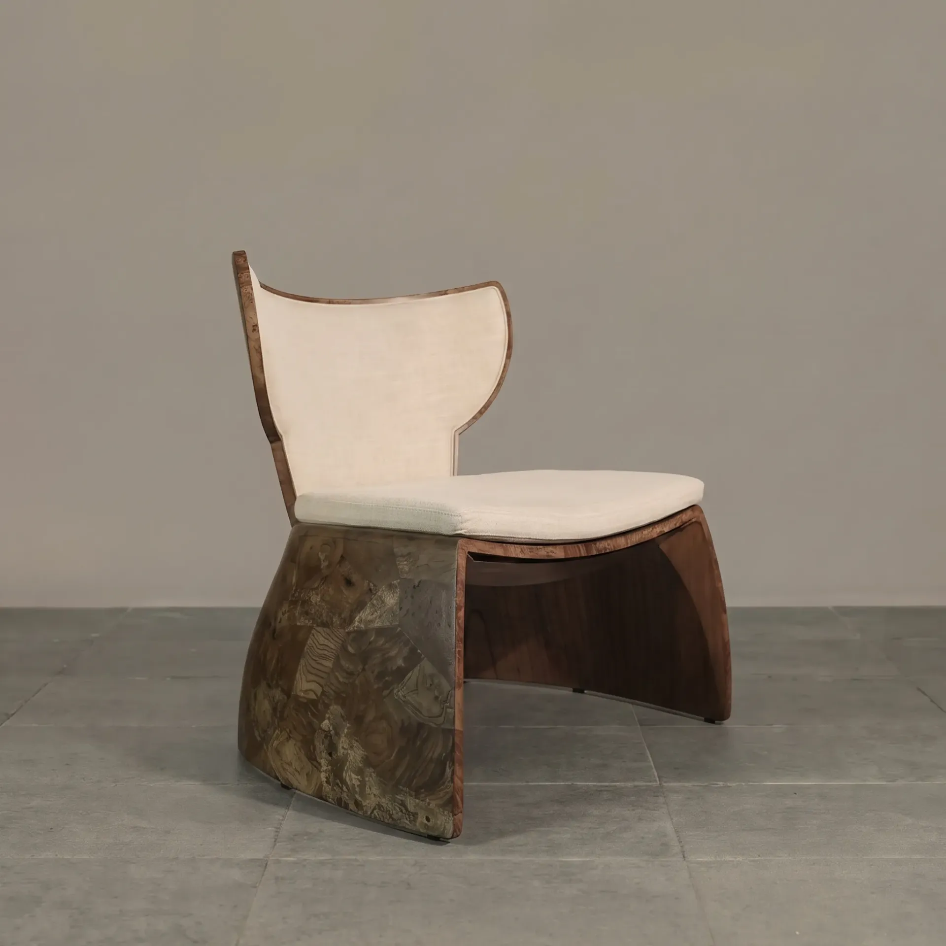 Liora Lounge Chair