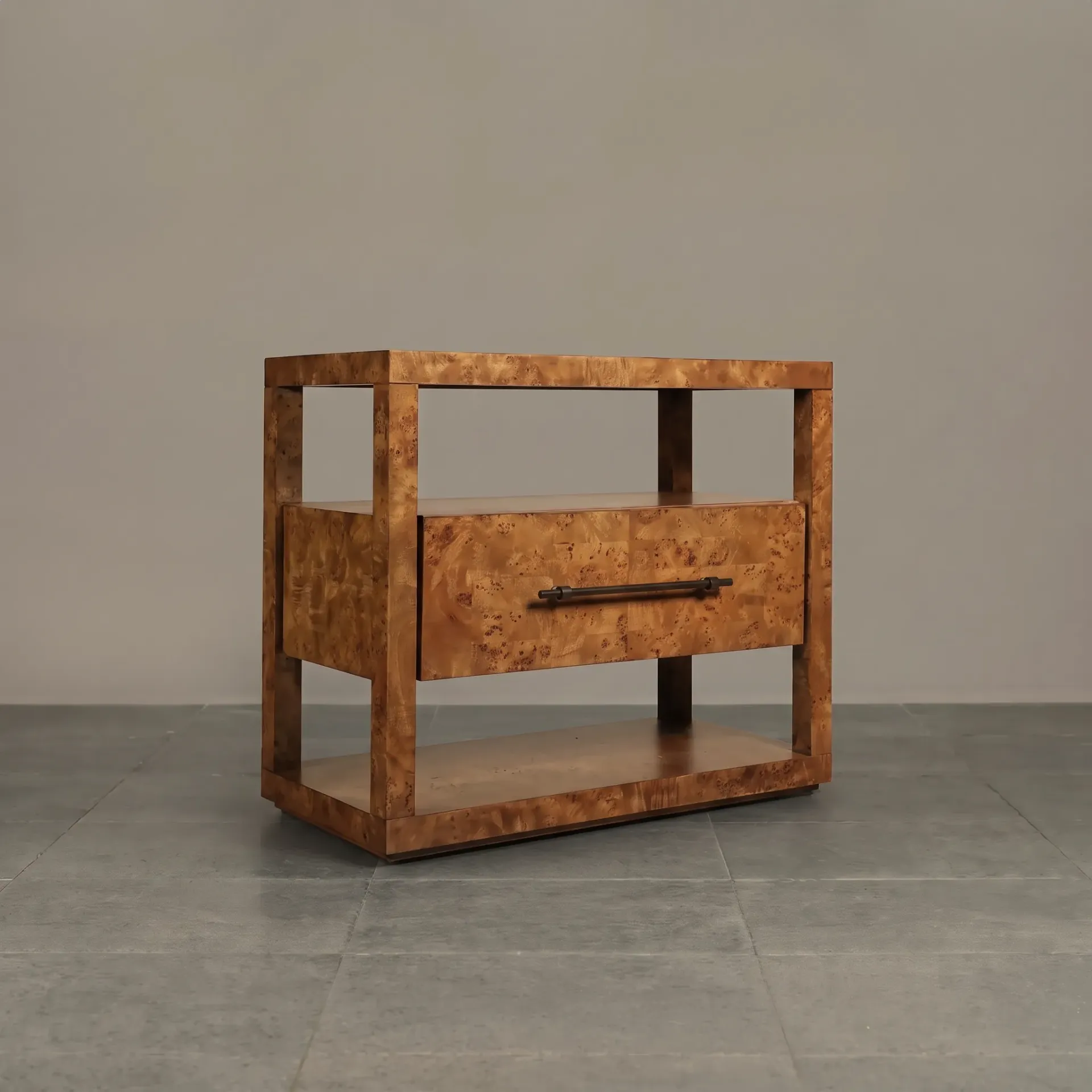 Liora Night Cabinet