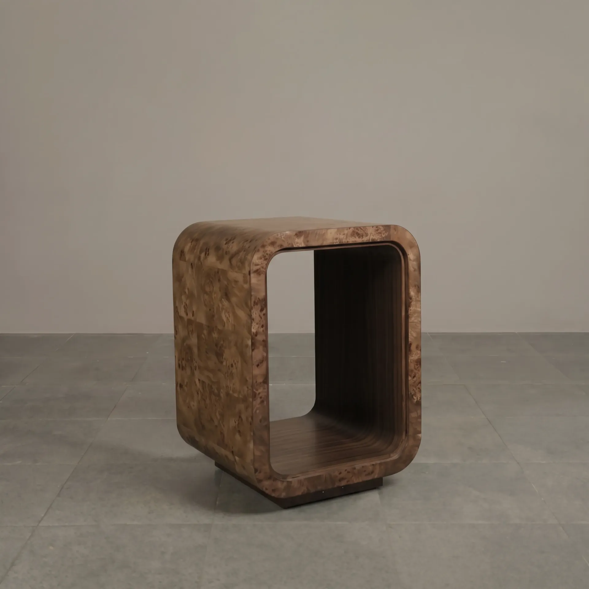 Liora Side Table
