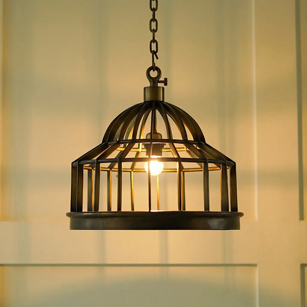 Magis Dua Pendant Lamp