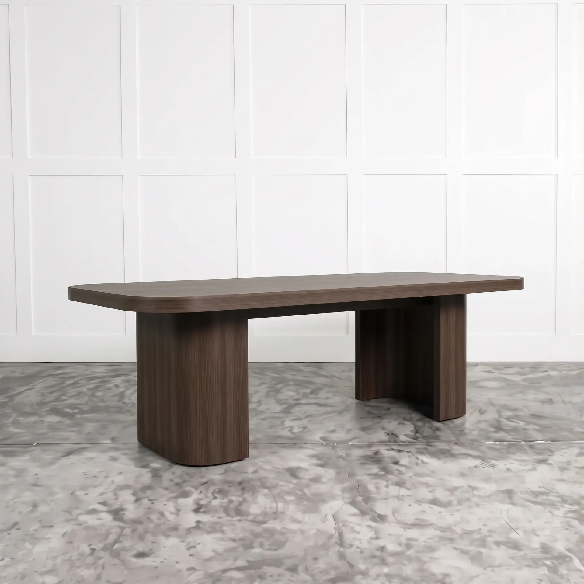 Malle Dining Table