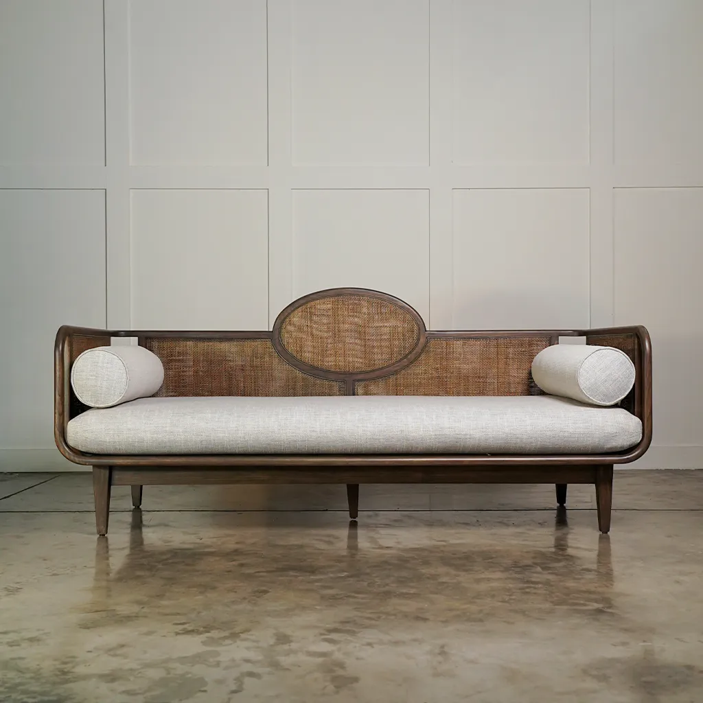 Malta Daybed