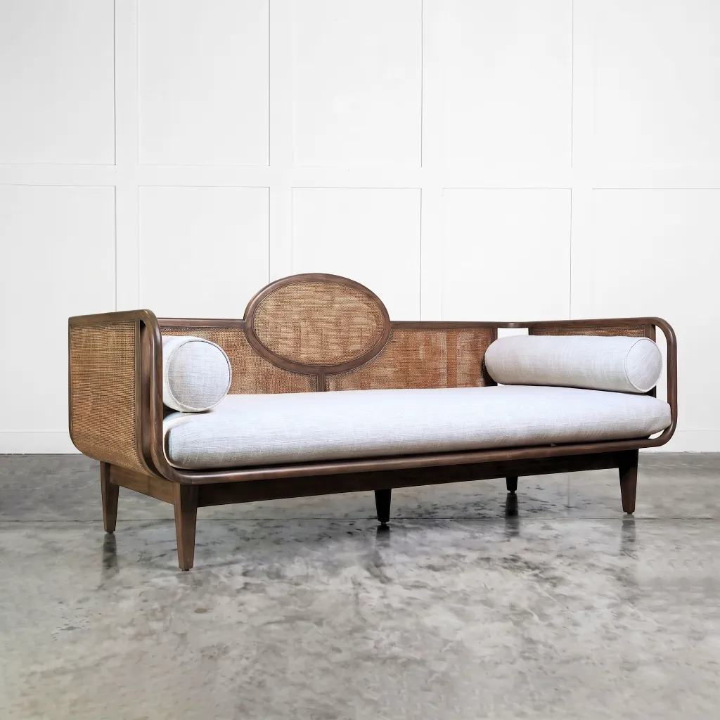 Malta Daybed