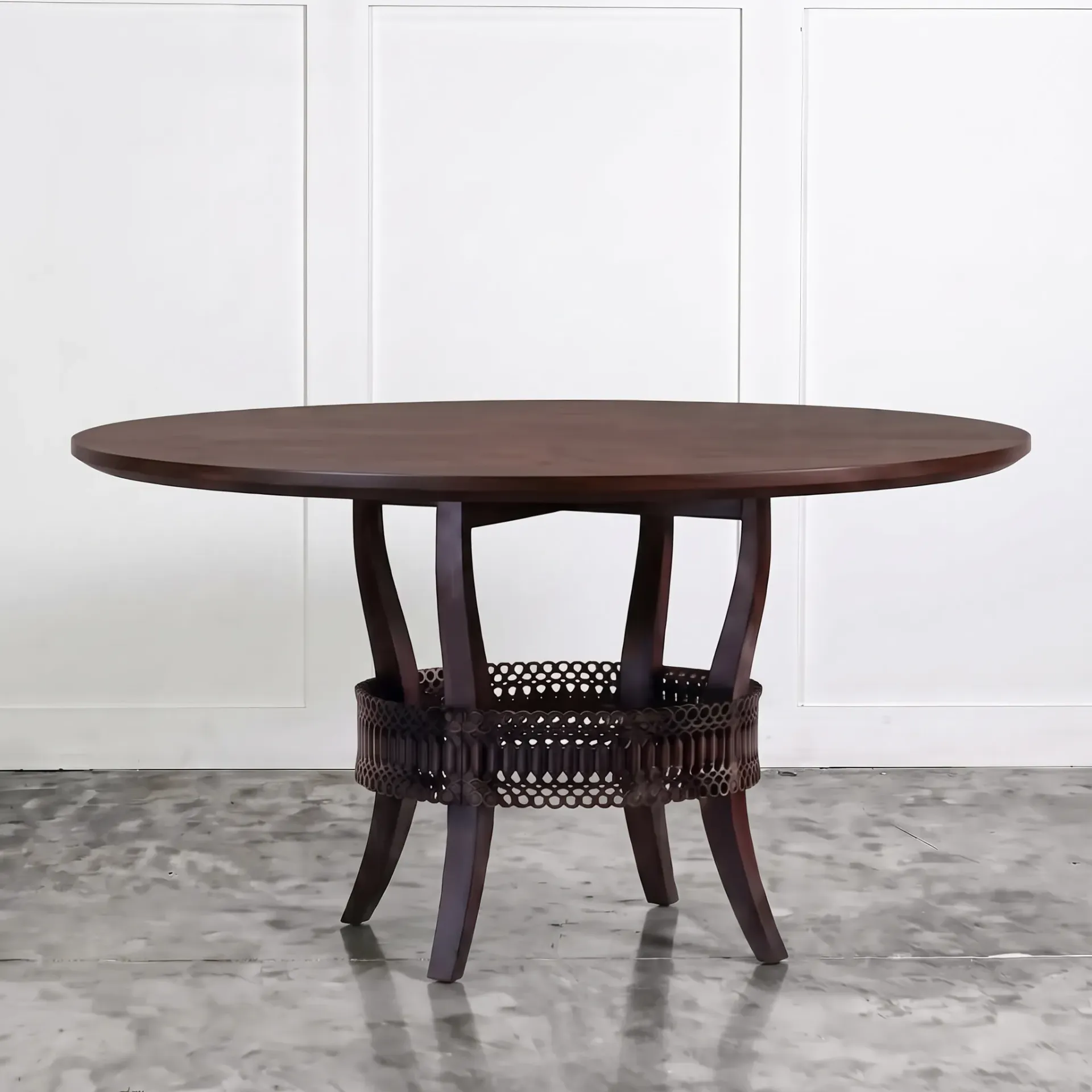 Meyer Dining Table