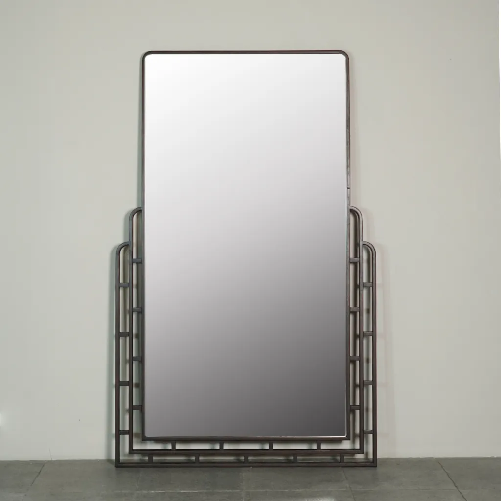 Meyer Floor Mirror