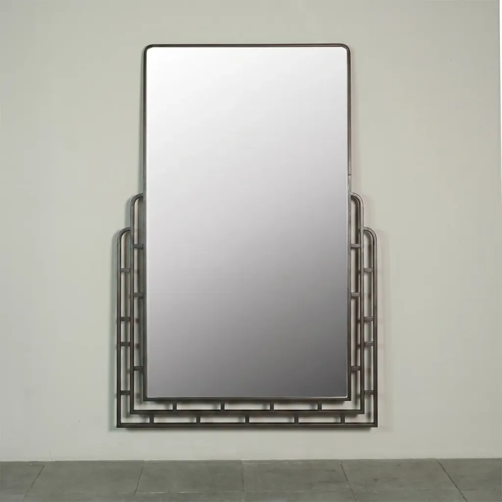 Meyer Vanity Mirror